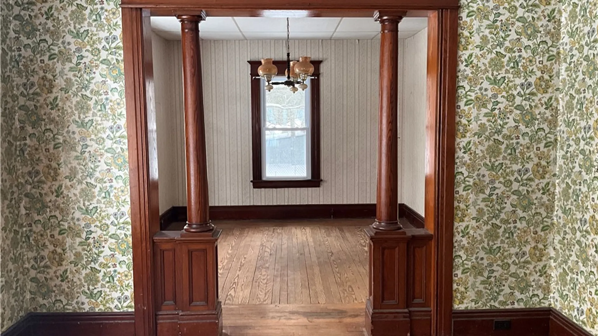 Property at 956 Main St, Locke, NY 13092 19