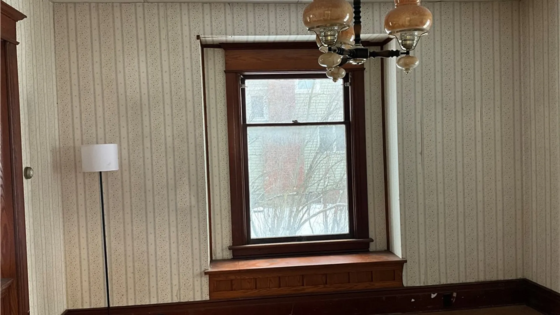 Property at 956 Main St, Locke, NY 13092 20