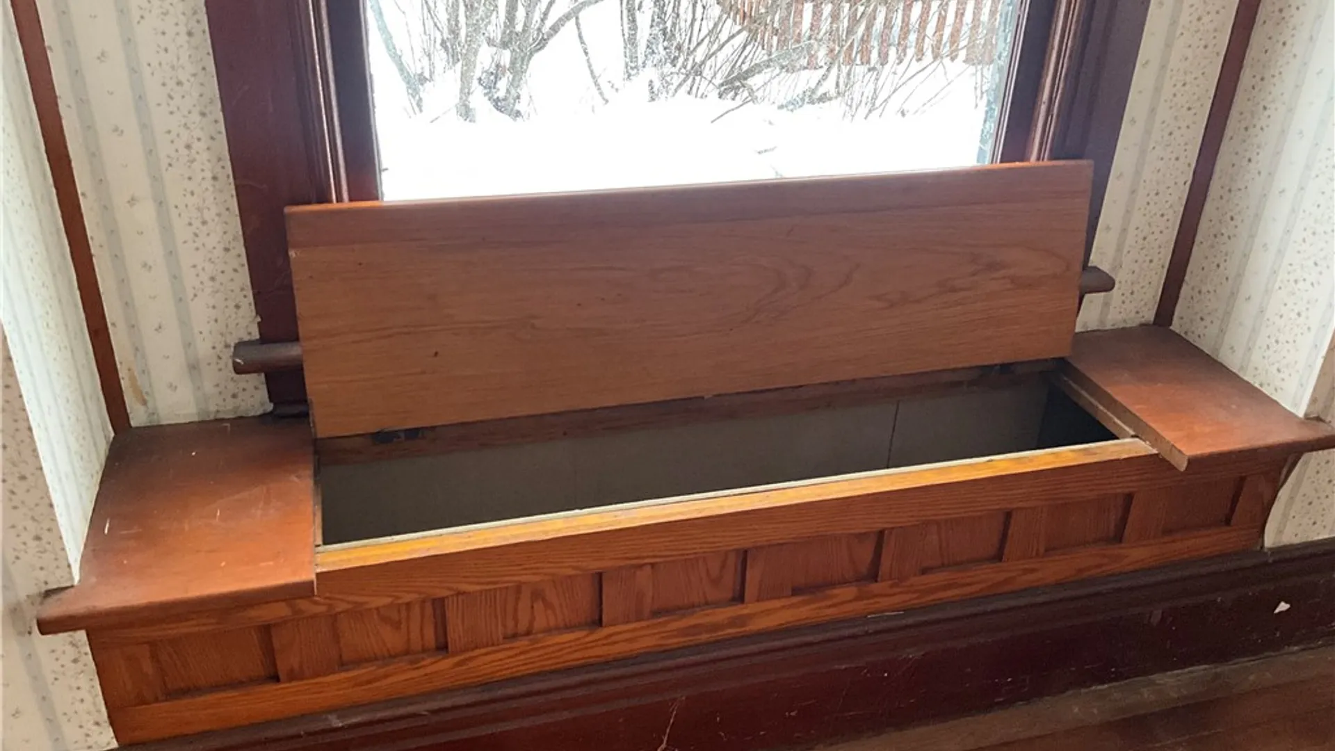 Property at 956 Main St, Locke, NY 13092 21