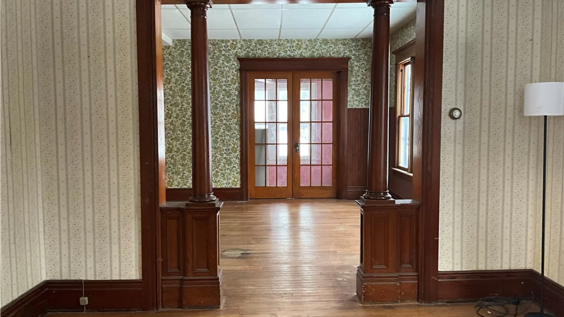 Property at 956 Main St, Locke, NY 13092 22