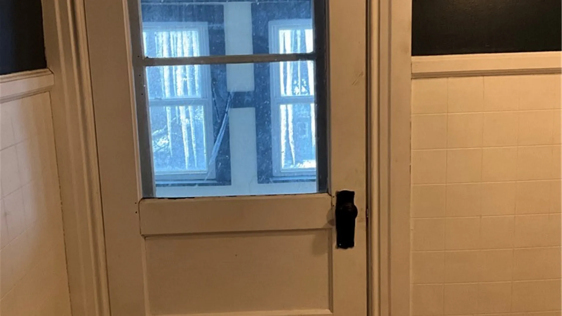 Property at 956 Main St, Locke, NY 13092 23