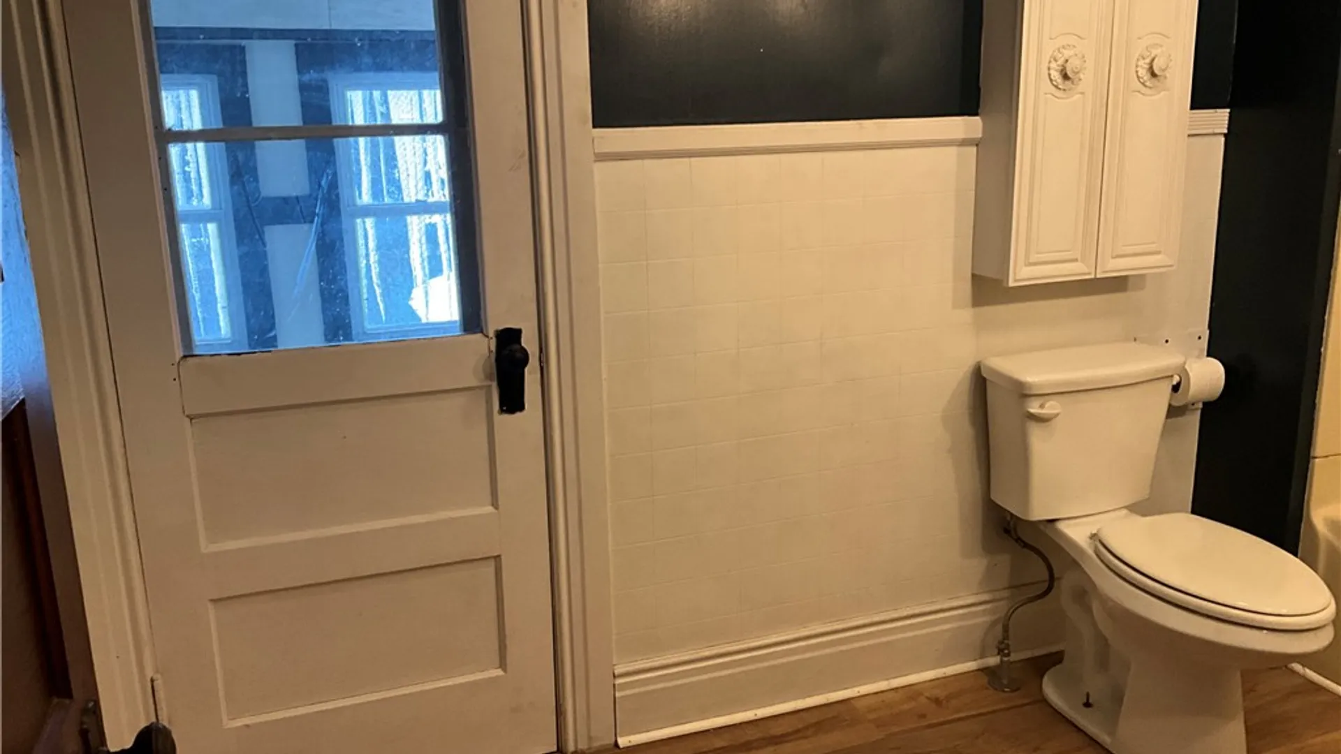 Property at 956 Main St, Locke, NY 13092 24