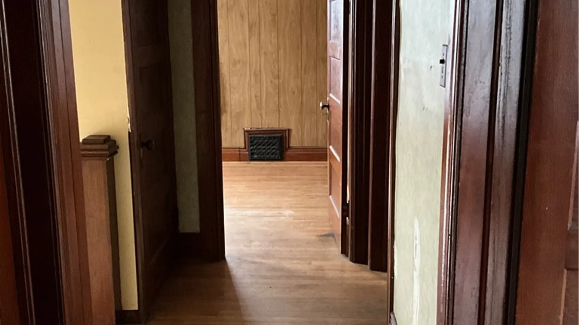 Property at 956 Main St, Locke, NY 13092 26