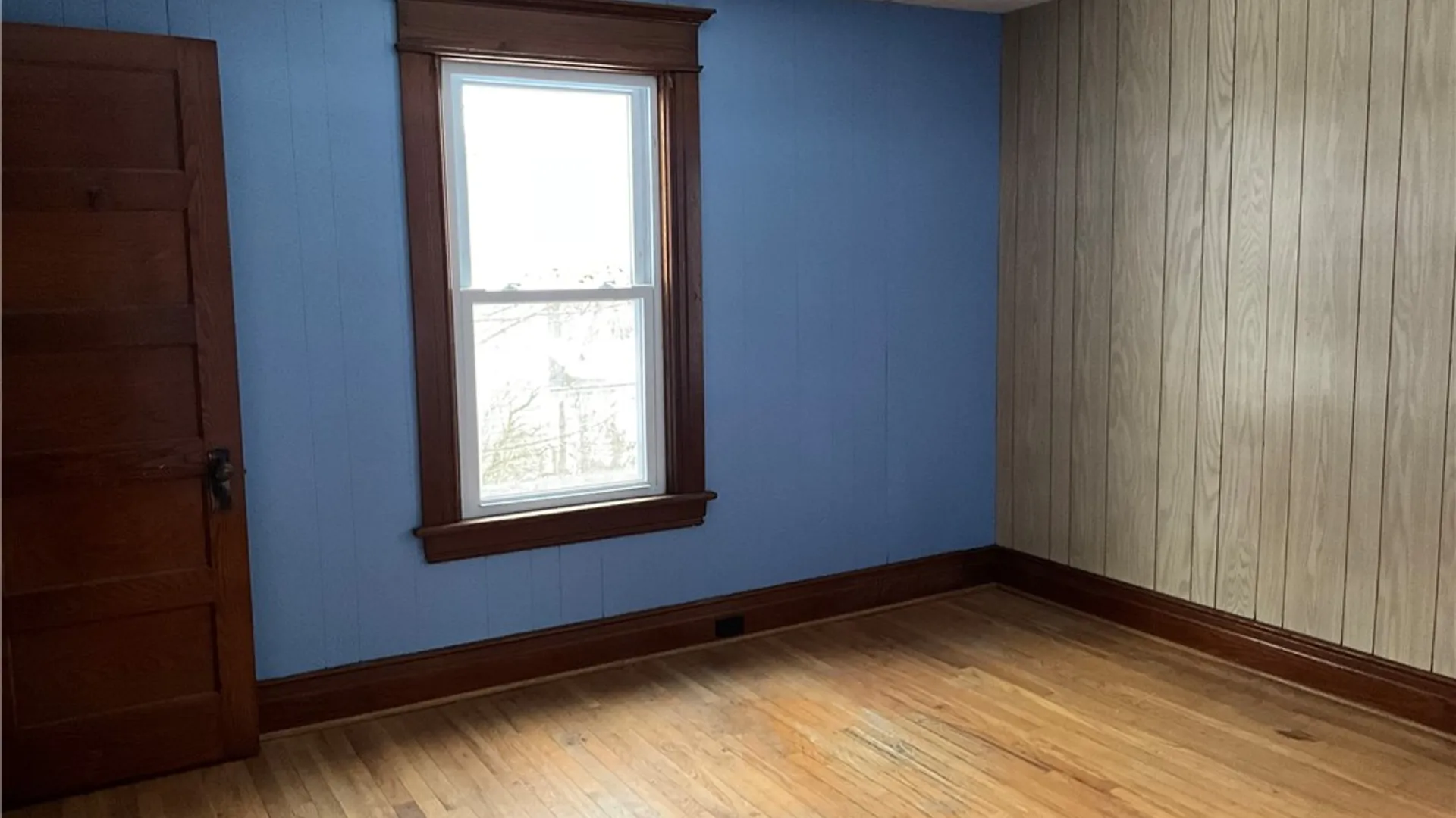 Property at 956 Main St, Locke, NY 13092 27