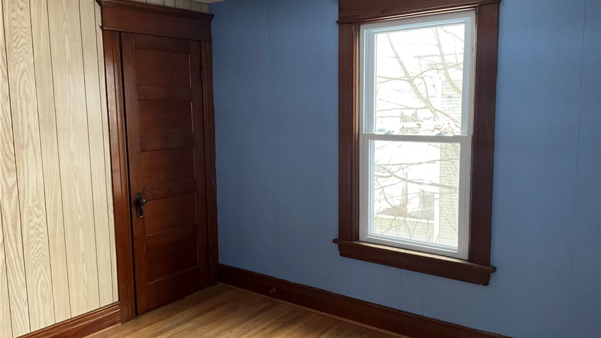 Property at 956 Main St, Locke, NY 13092 28