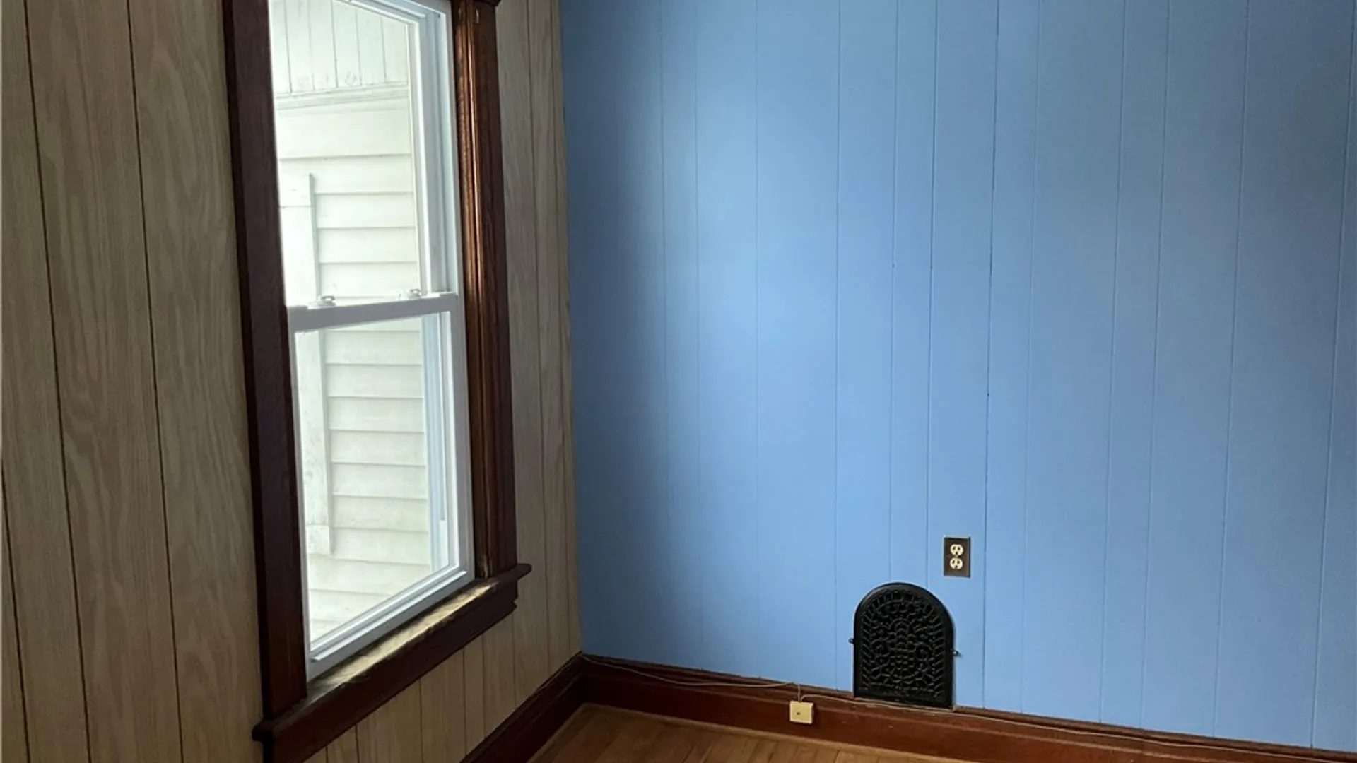 Property at 956 Main St, Locke, NY 13092 29