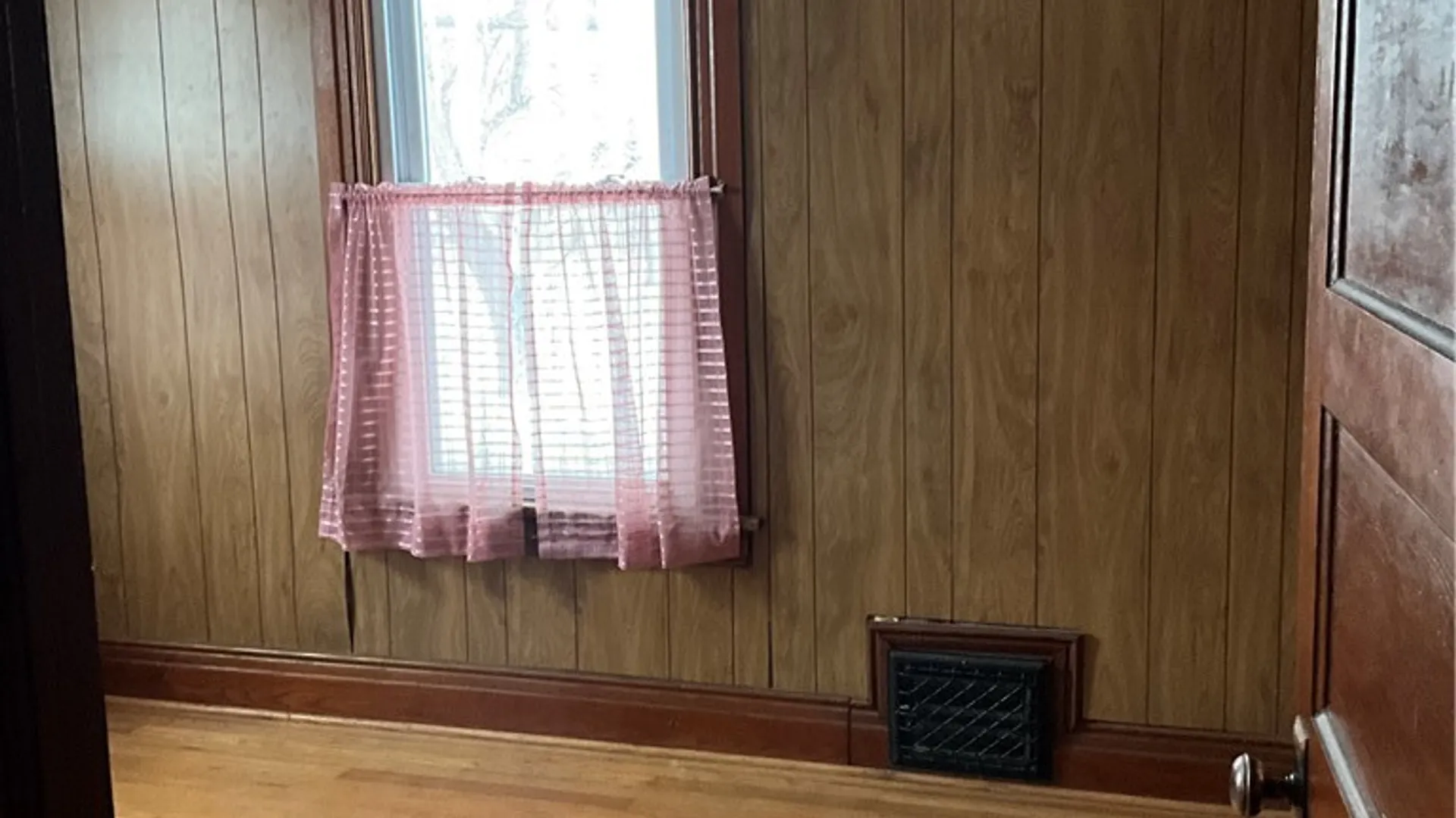 Property at 956 Main St, Locke, NY 13092 30