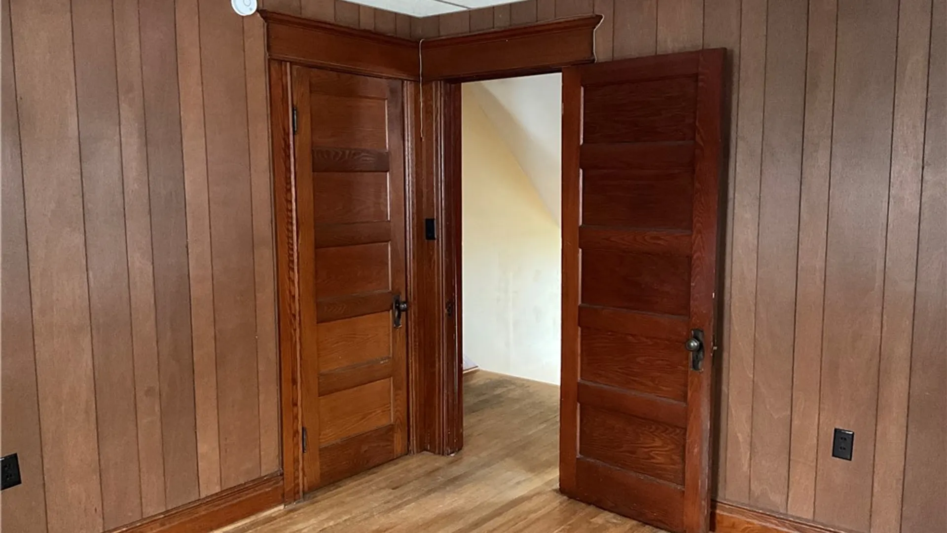 Property at 956 Main St, Locke, NY 13092 31