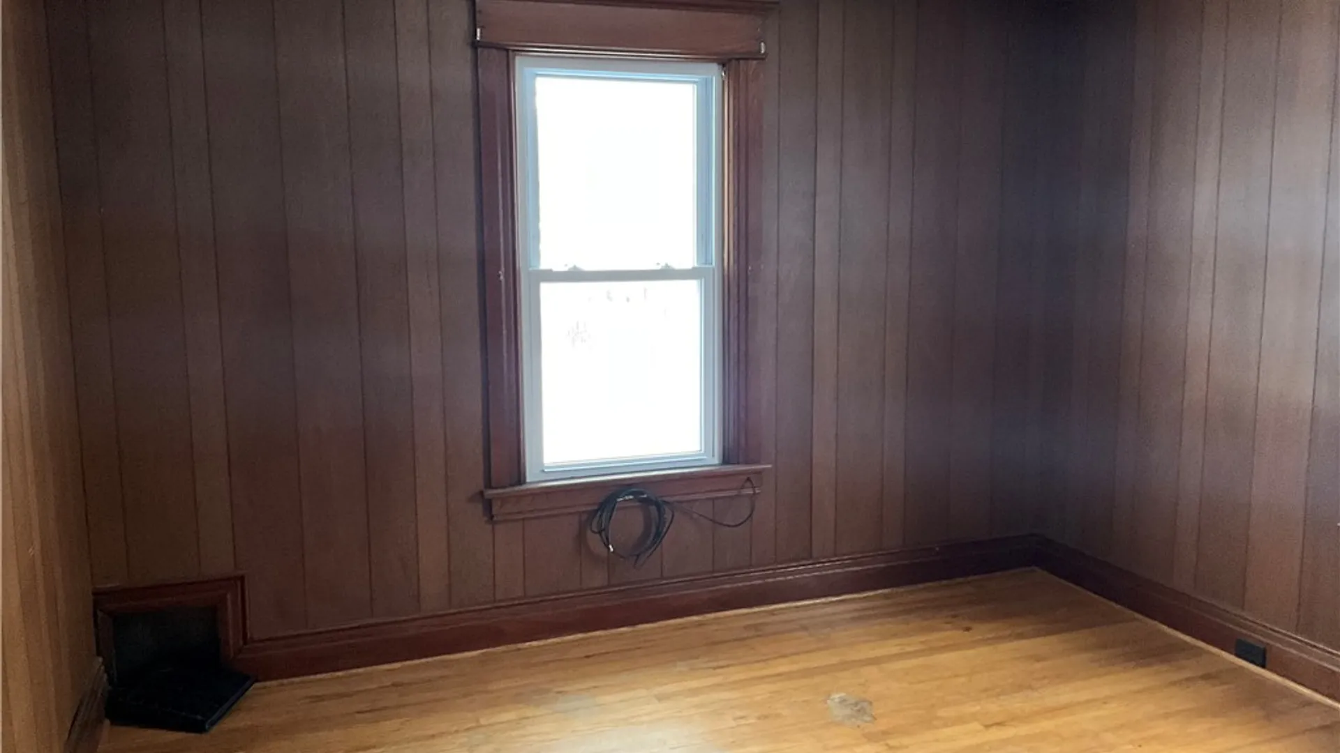 Property at 956 Main St, Locke, NY 13092 32