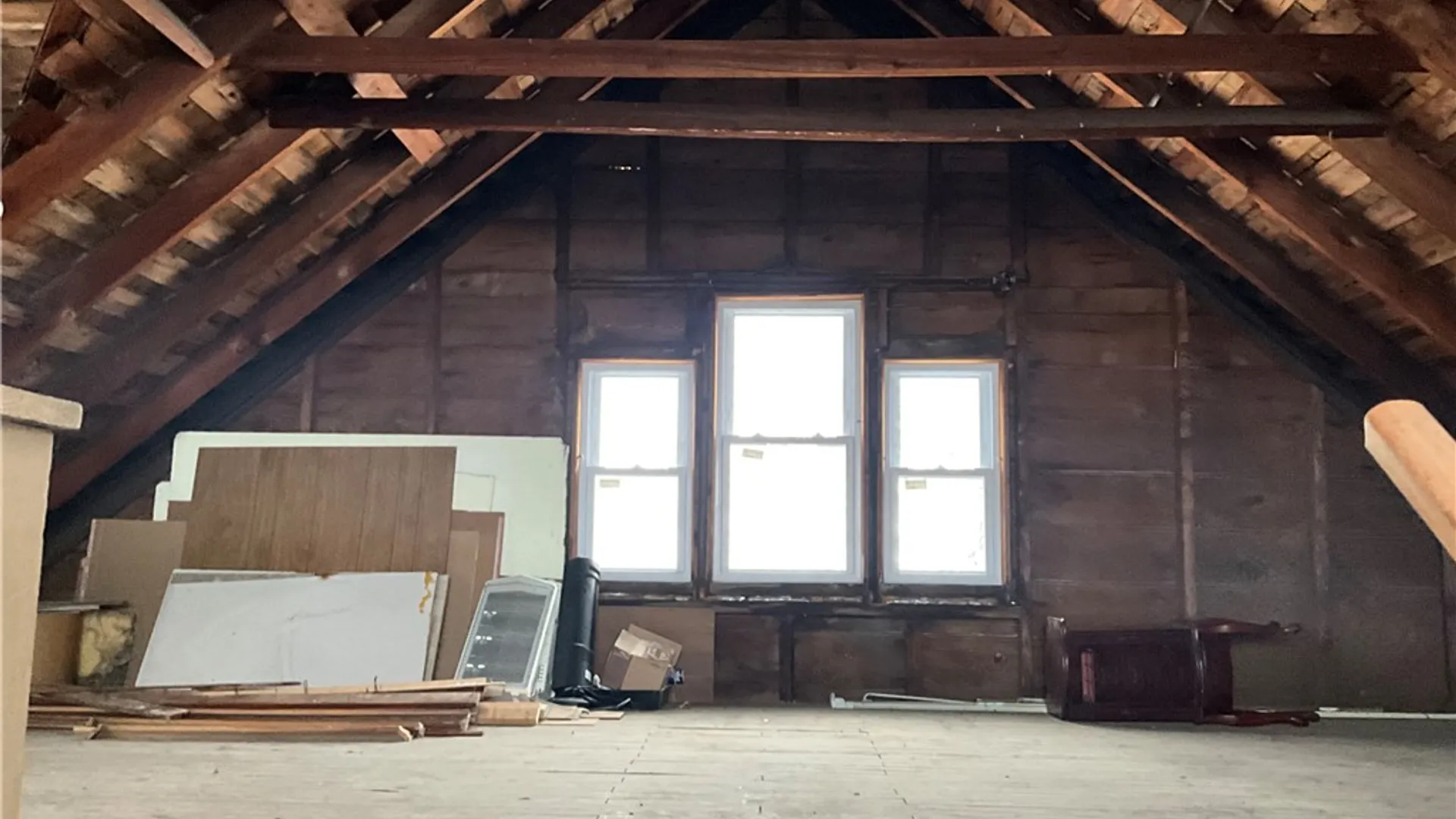 Property at 956 Main St, Locke, NY 13092 33