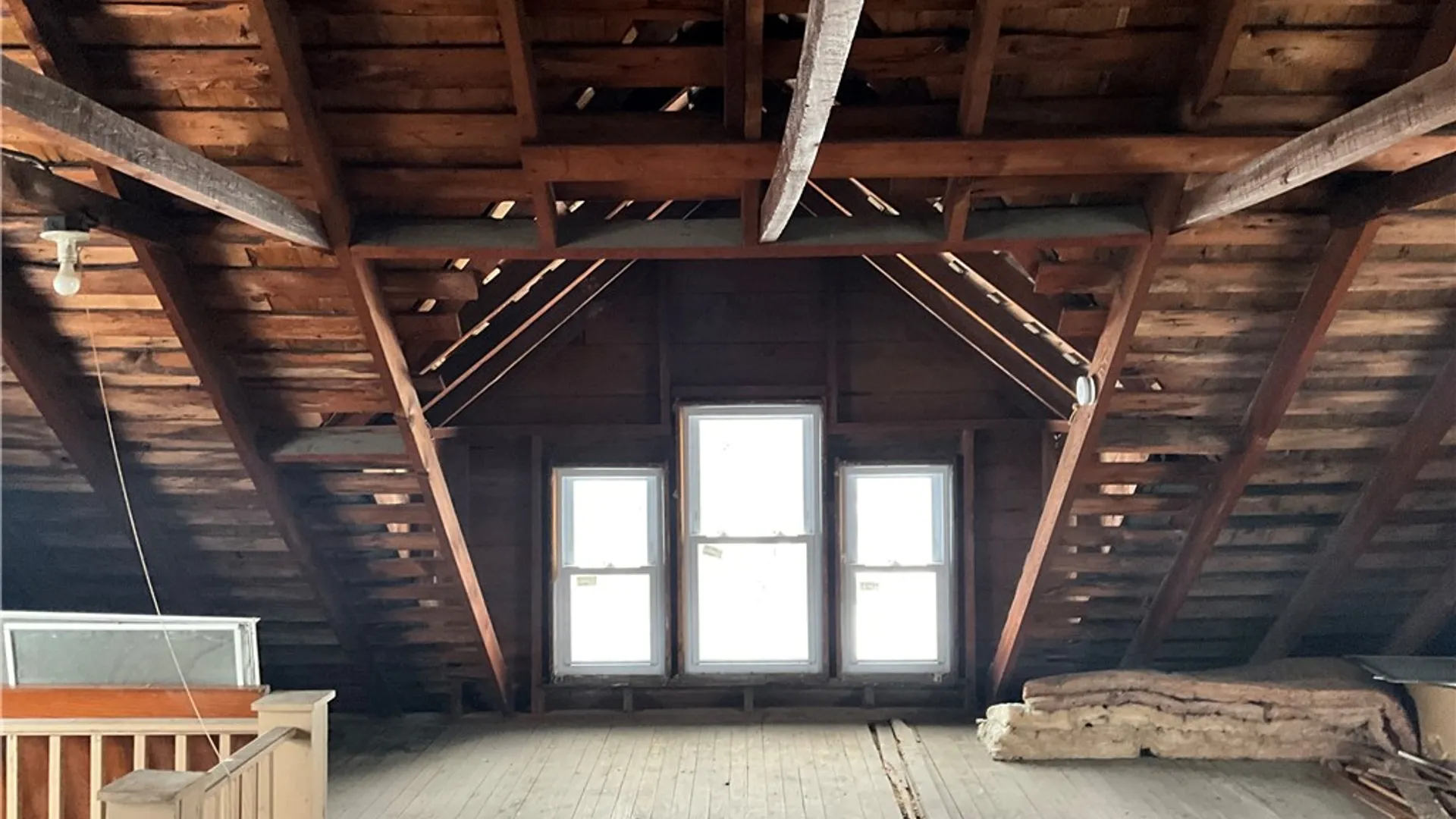 Property at 956 Main St, Locke, NY 13092 34