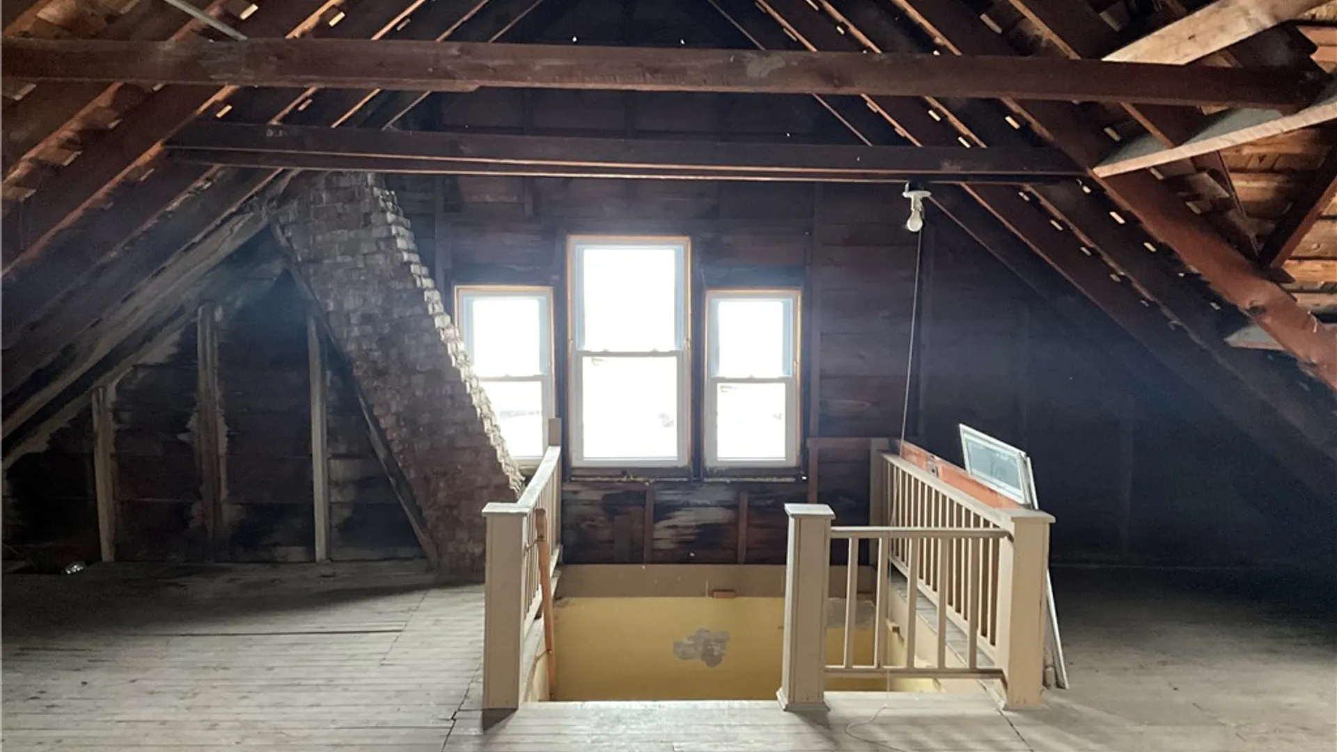 Property at 956 Main St, Locke, NY 13092 35