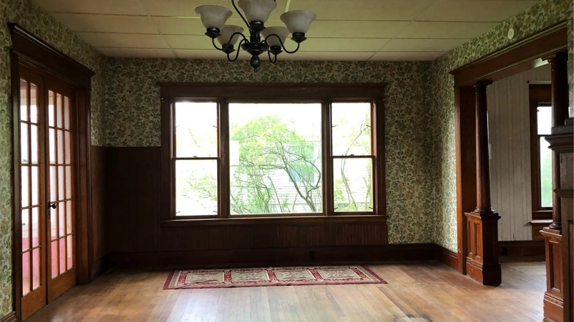 Property at 956 Main St, Locke, NY 13092 39