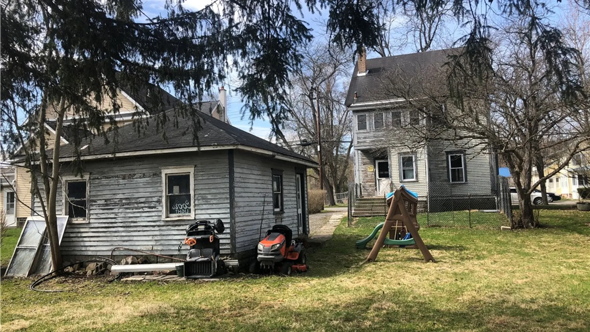 Property at 956 Main St, Locke, NY 13092 6