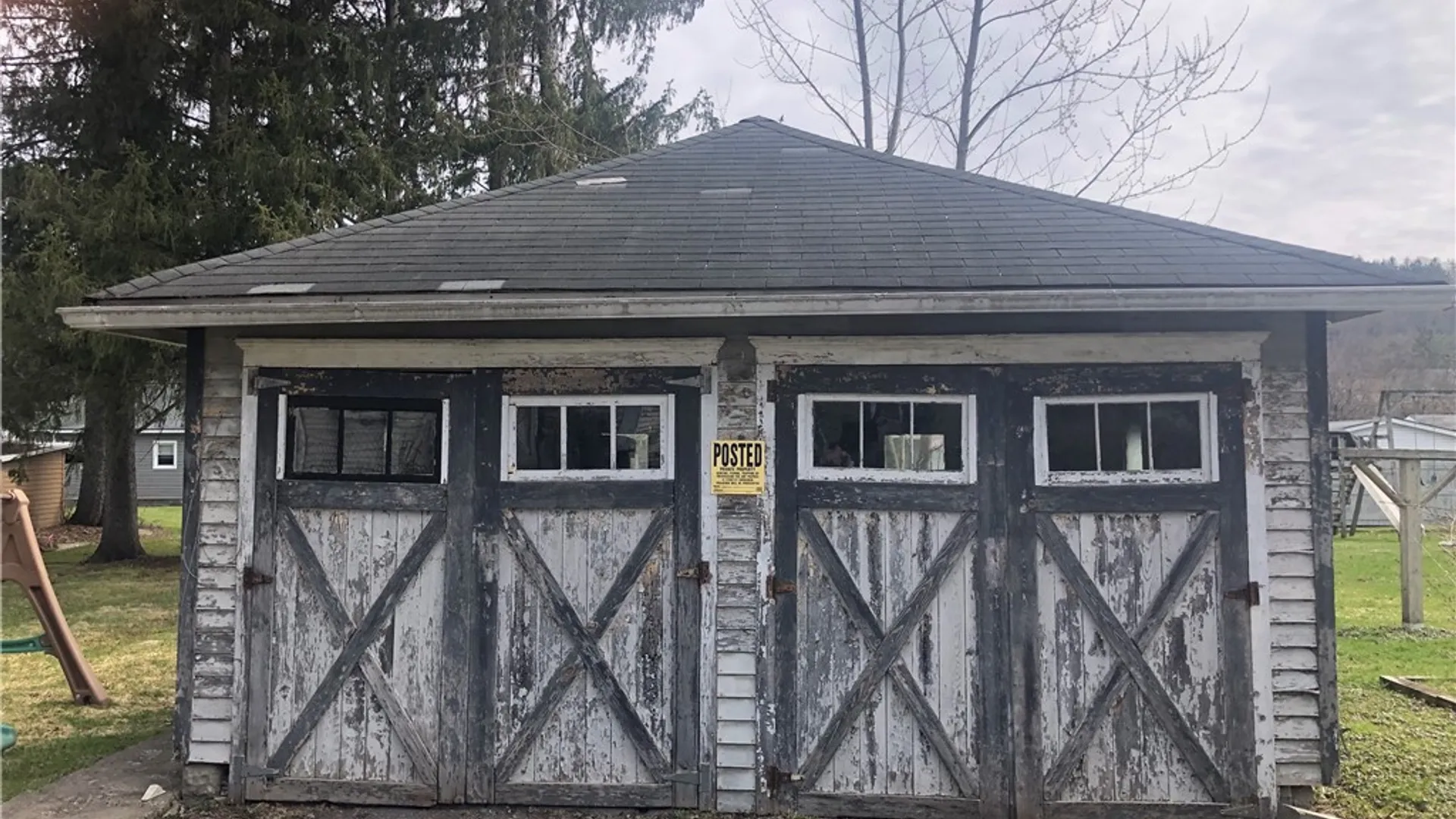 Property at 956 Main St, Locke, NY 13092 7