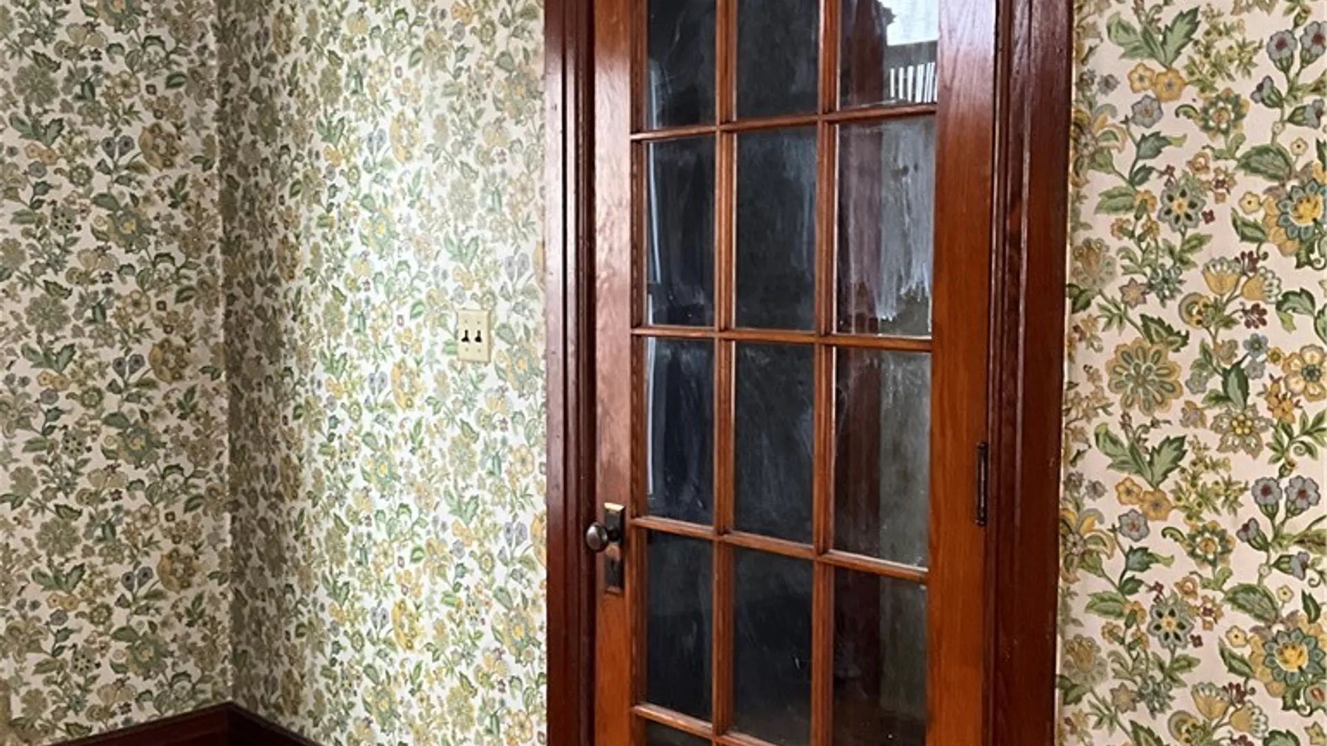 Property at 956 Main St, Locke, NY 13092 8