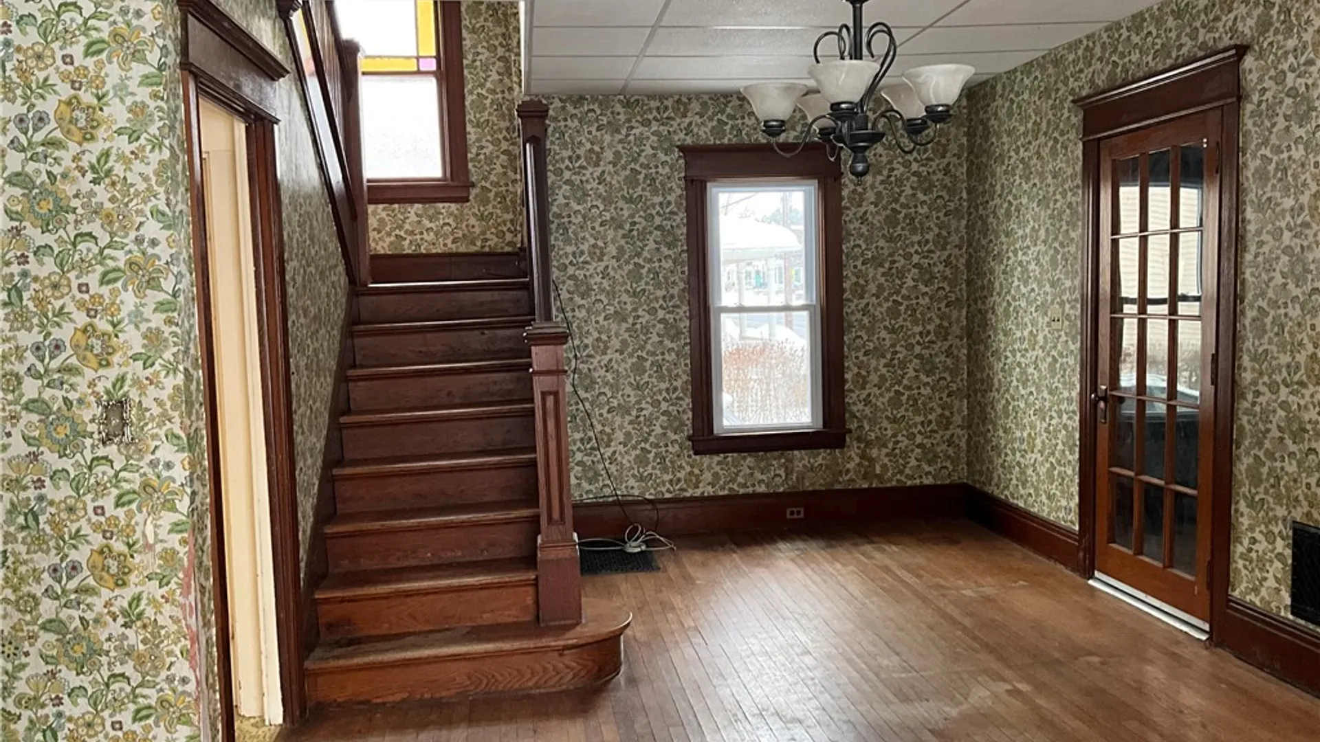 Property at 956 Main St, Locke, NY 13092 9