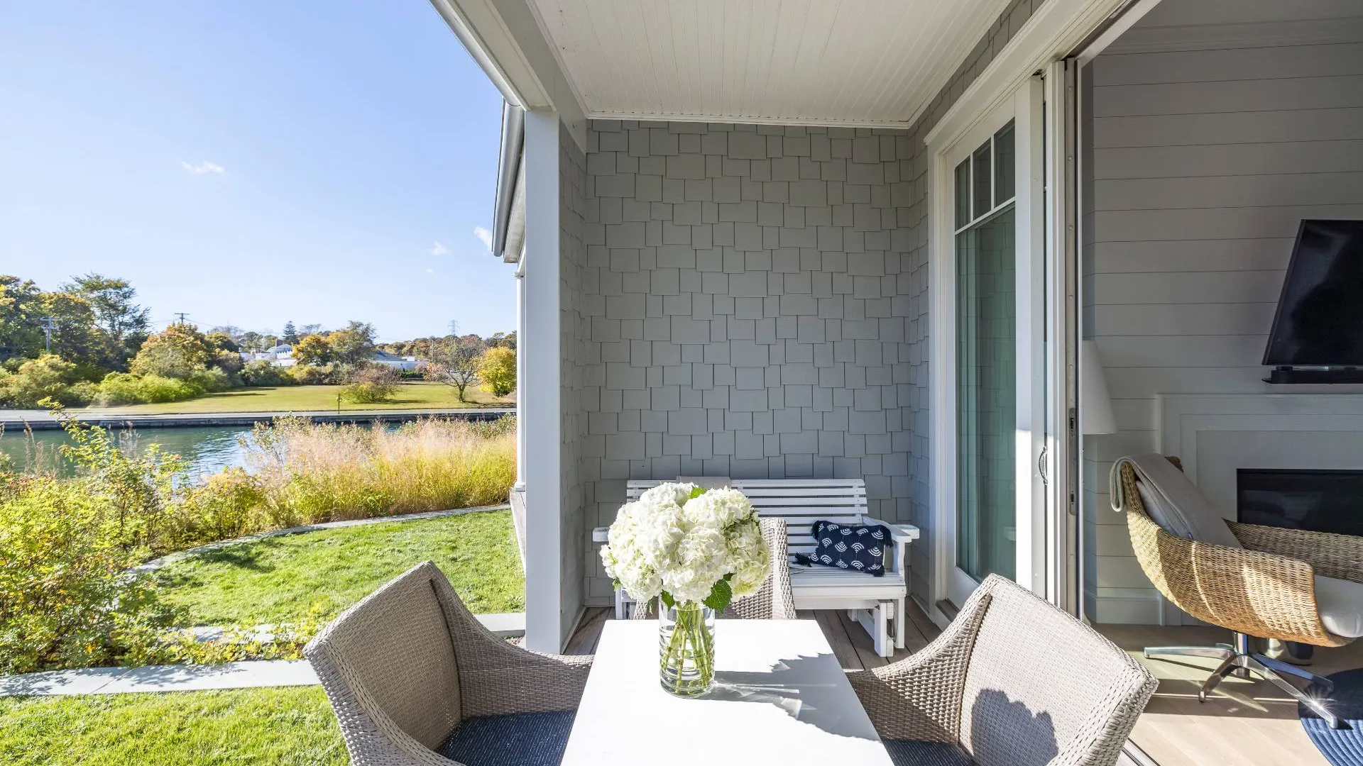 Property at 31 Old Boathouse Lane South, Hampton Bays, NY 11946 2
