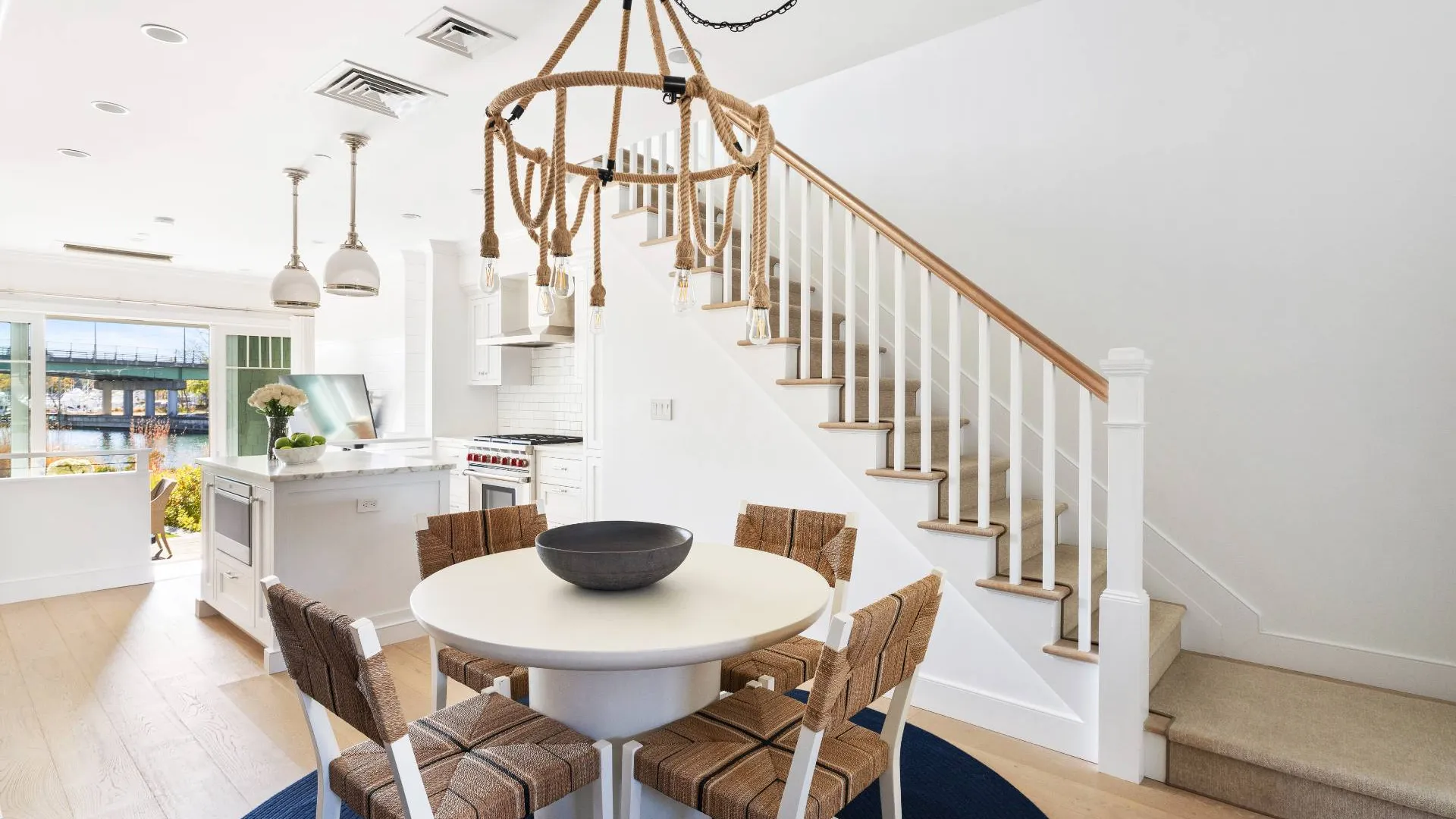Property at 31 Old Boathouse Lane South, Hampton Bays, NY 11946 4