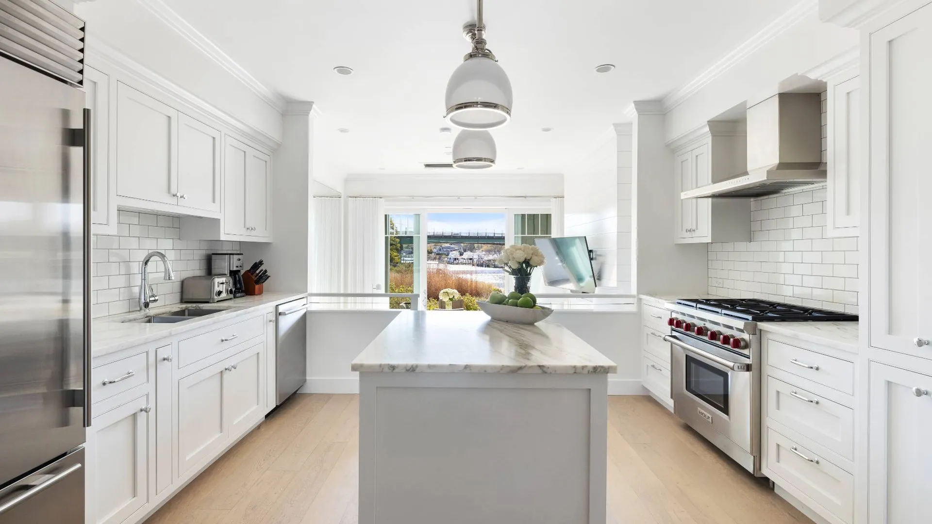 Property at 31 Old Boathouse Lane South, Hampton Bays, NY 11946 5