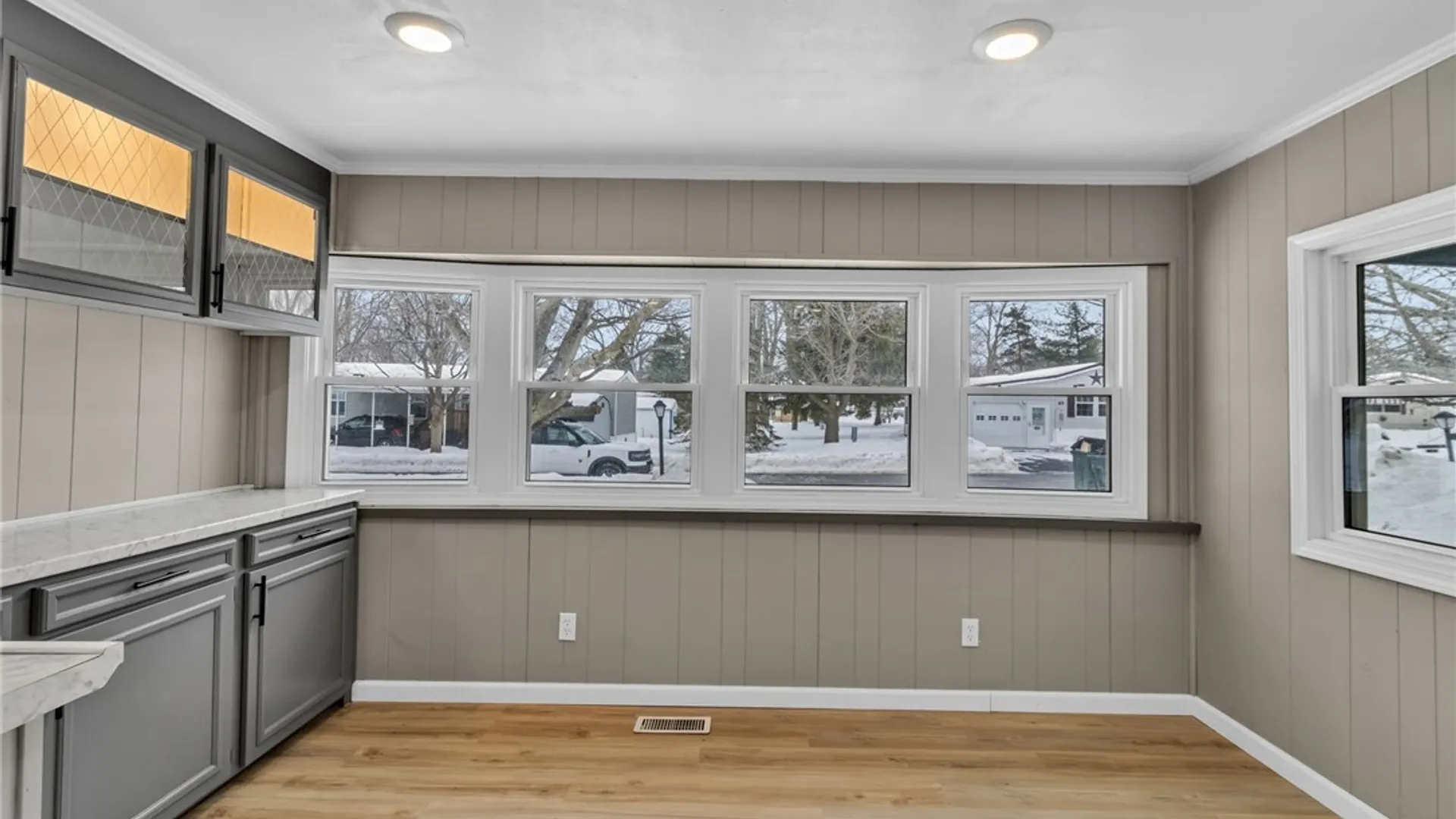 Property at 77 Lakewood Village Drive, Shelby, NY 14103 8