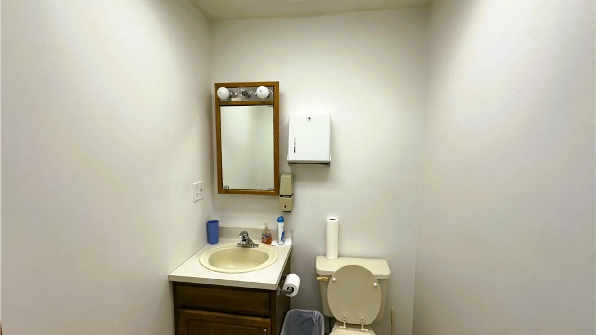 Property at 15 Dunham Avenue, Ellicott, NY 14701 10