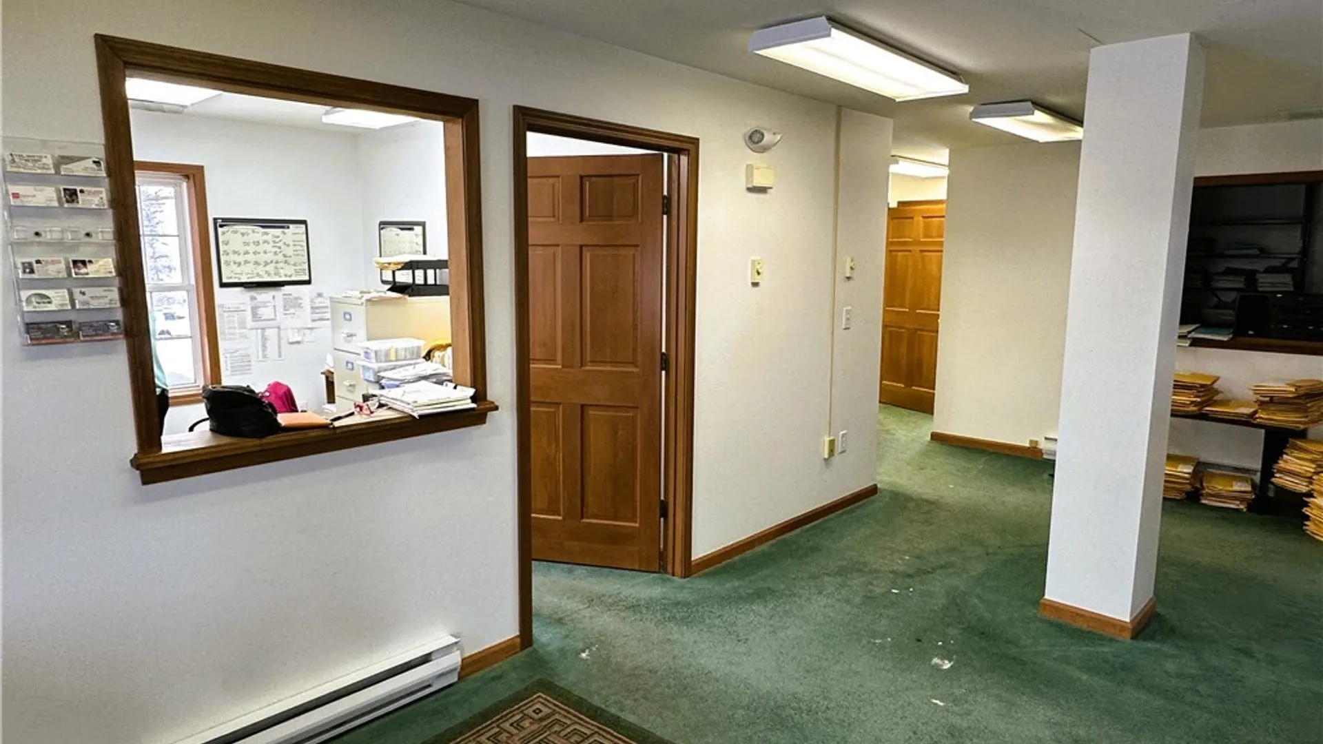 Property at 15 Dunham Avenue, Ellicott, NY 14701 3