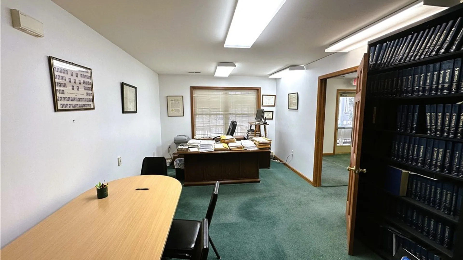 Property at 15 Dunham Avenue, Ellicott, NY 14701 7