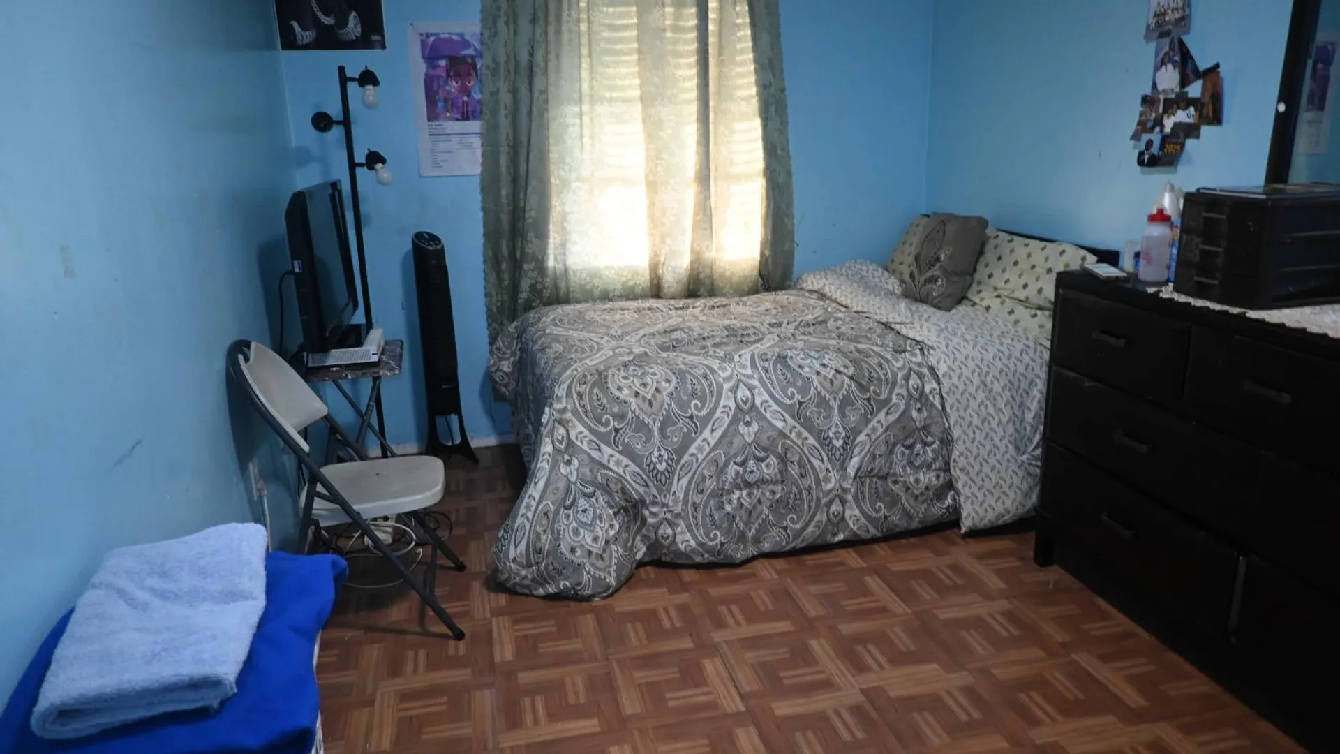Property at 650 Williams Ave, Brooklyn, NY 11207 10