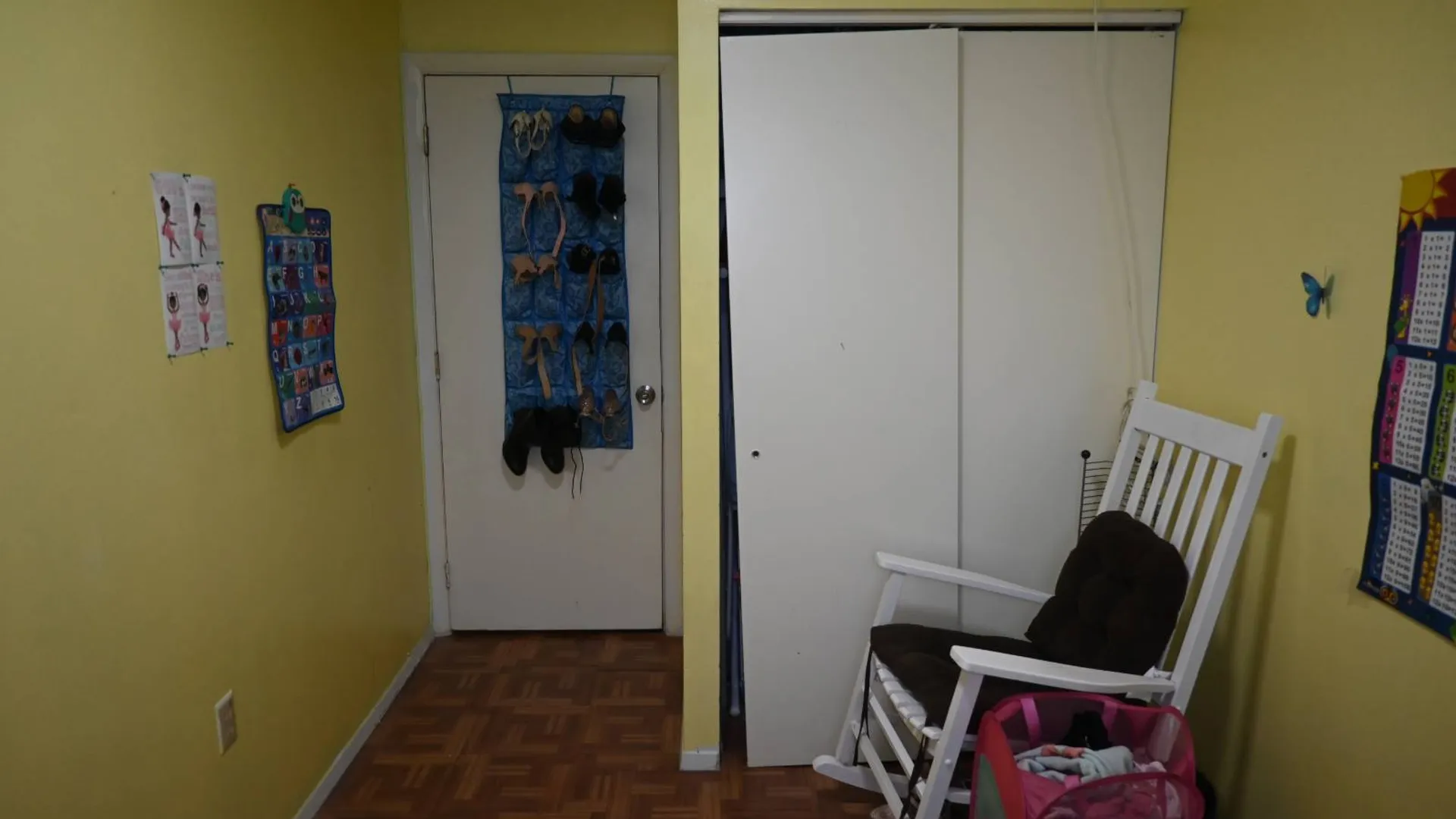 Property at 650 Williams Ave, Brooklyn, NY 11207 11