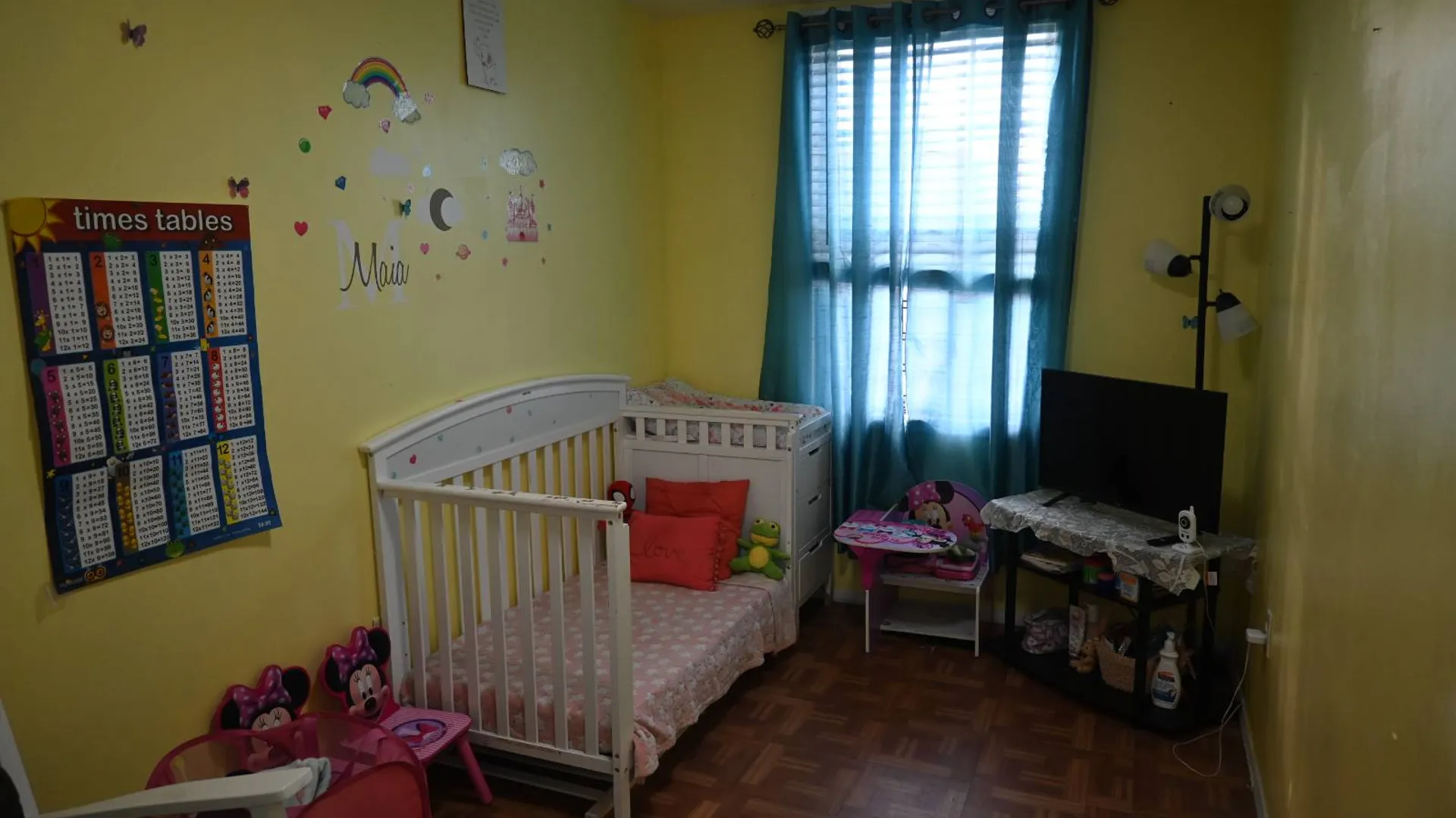 Property at 650 Williams Ave, Brooklyn, NY 11207 12