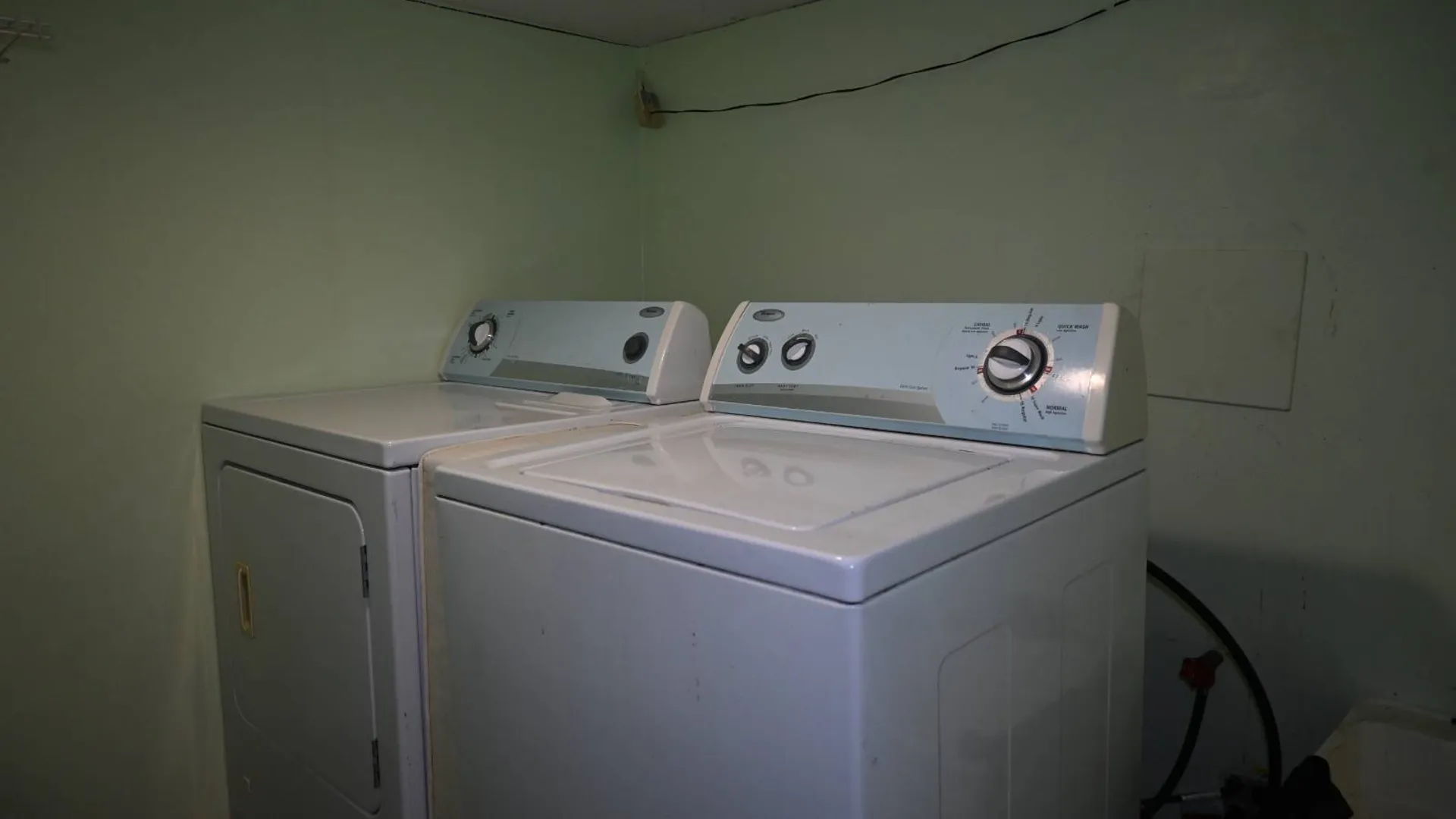 Property at 650 Williams Ave, Brooklyn, NY 11207 13