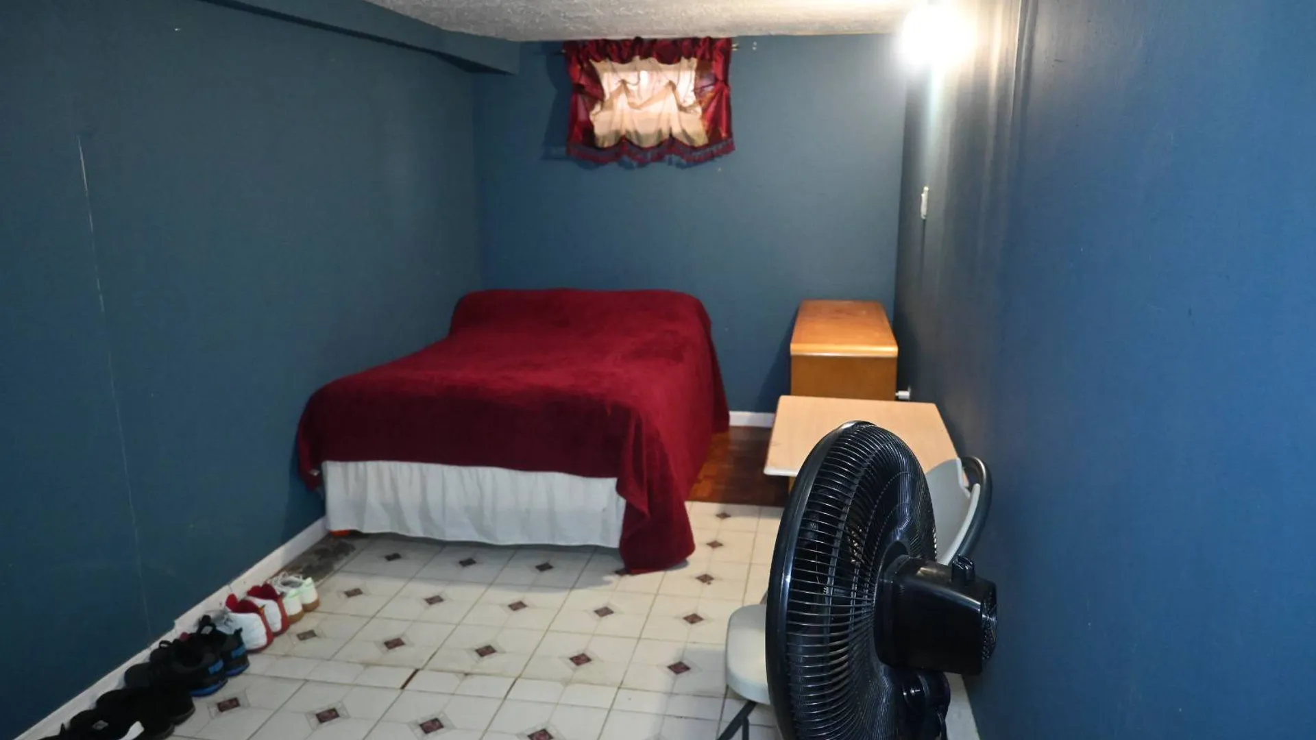 Property at 650 Williams Ave, Brooklyn, NY 11207 16