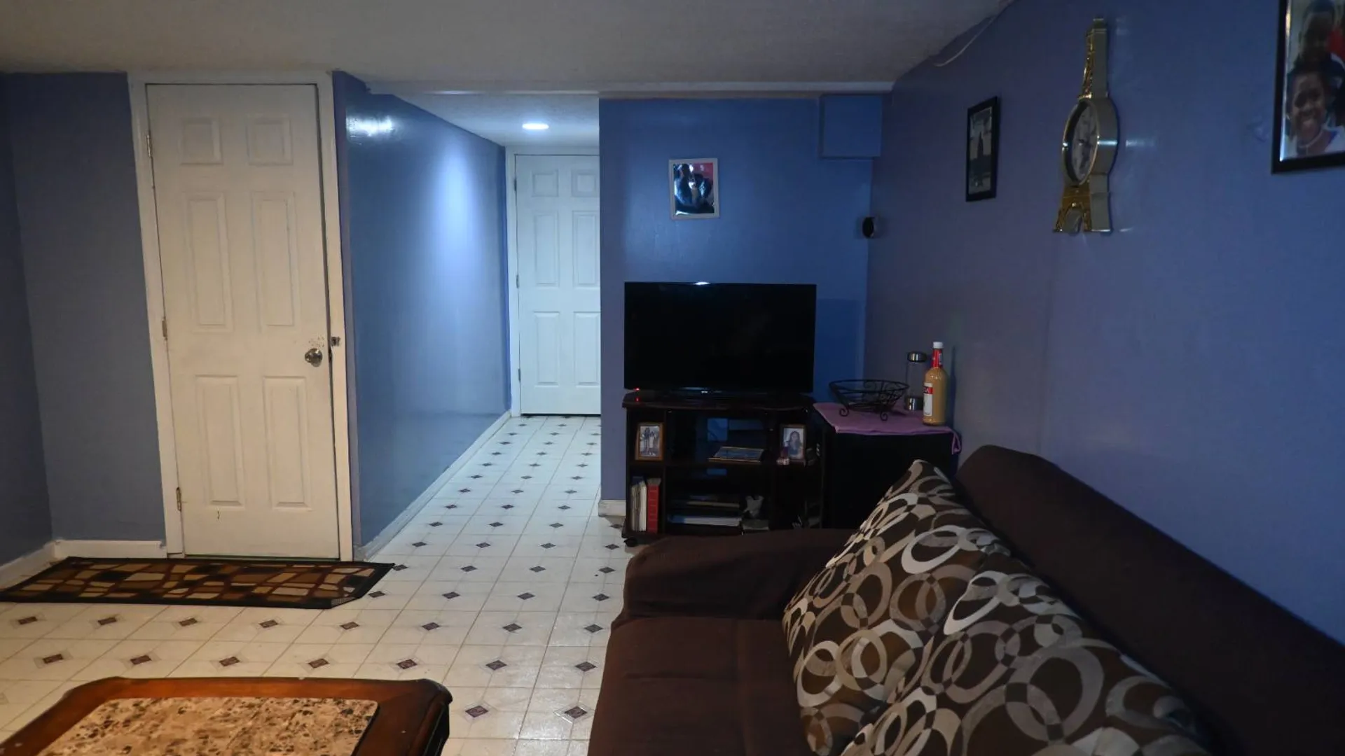 Property at 650 Williams Ave, Brooklyn, NY 11207 17