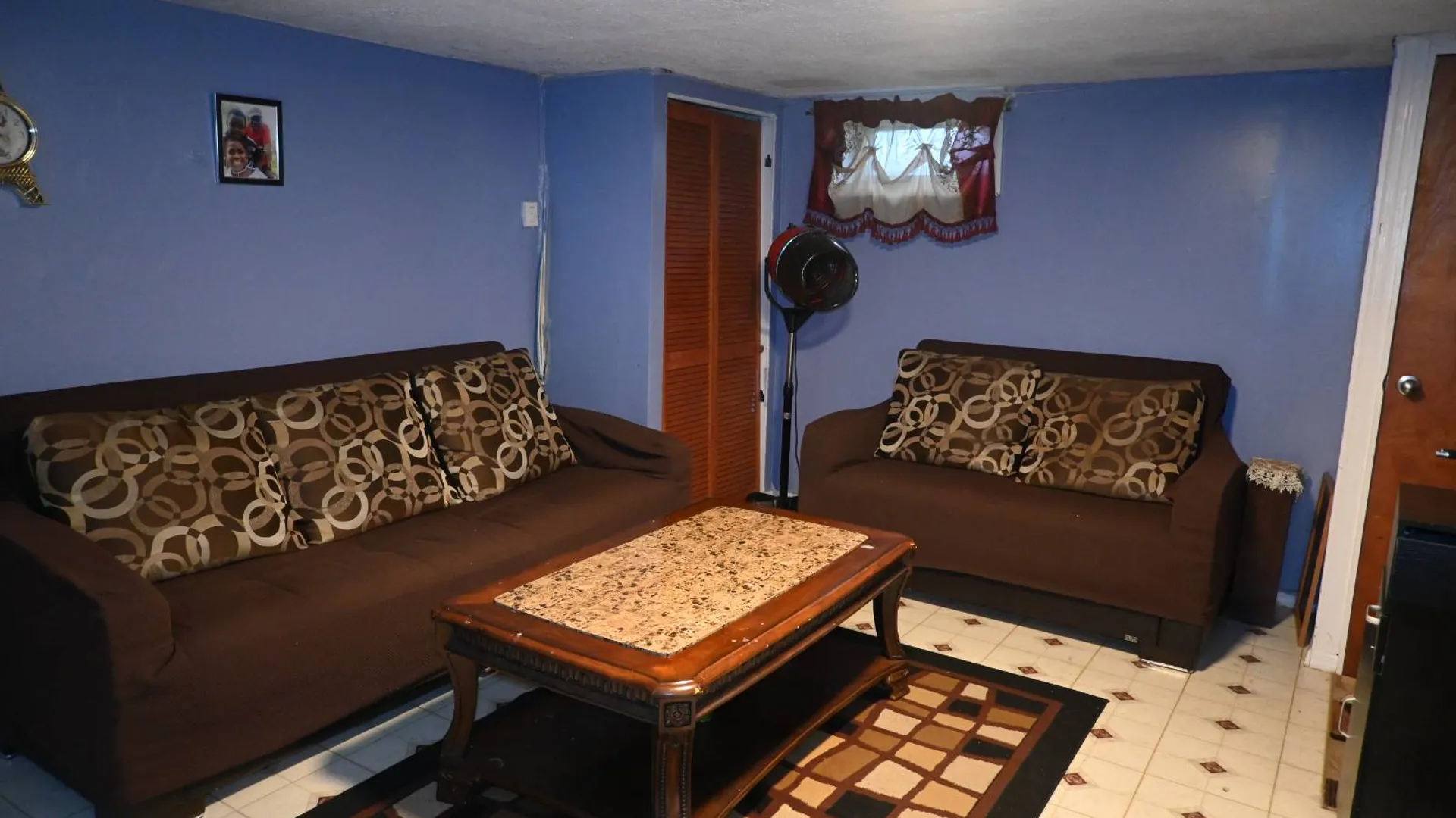 Property at 650 Williams Ave, Brooklyn, NY 11207 18