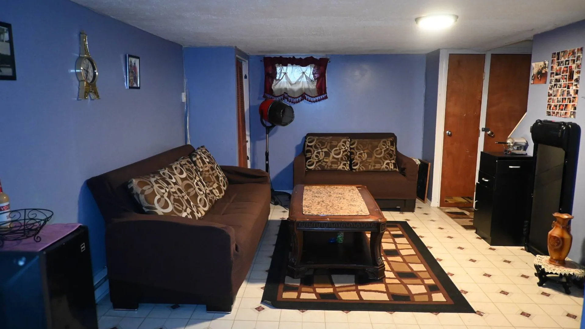 Property at 650 Williams Ave, Brooklyn, NY 11207 19