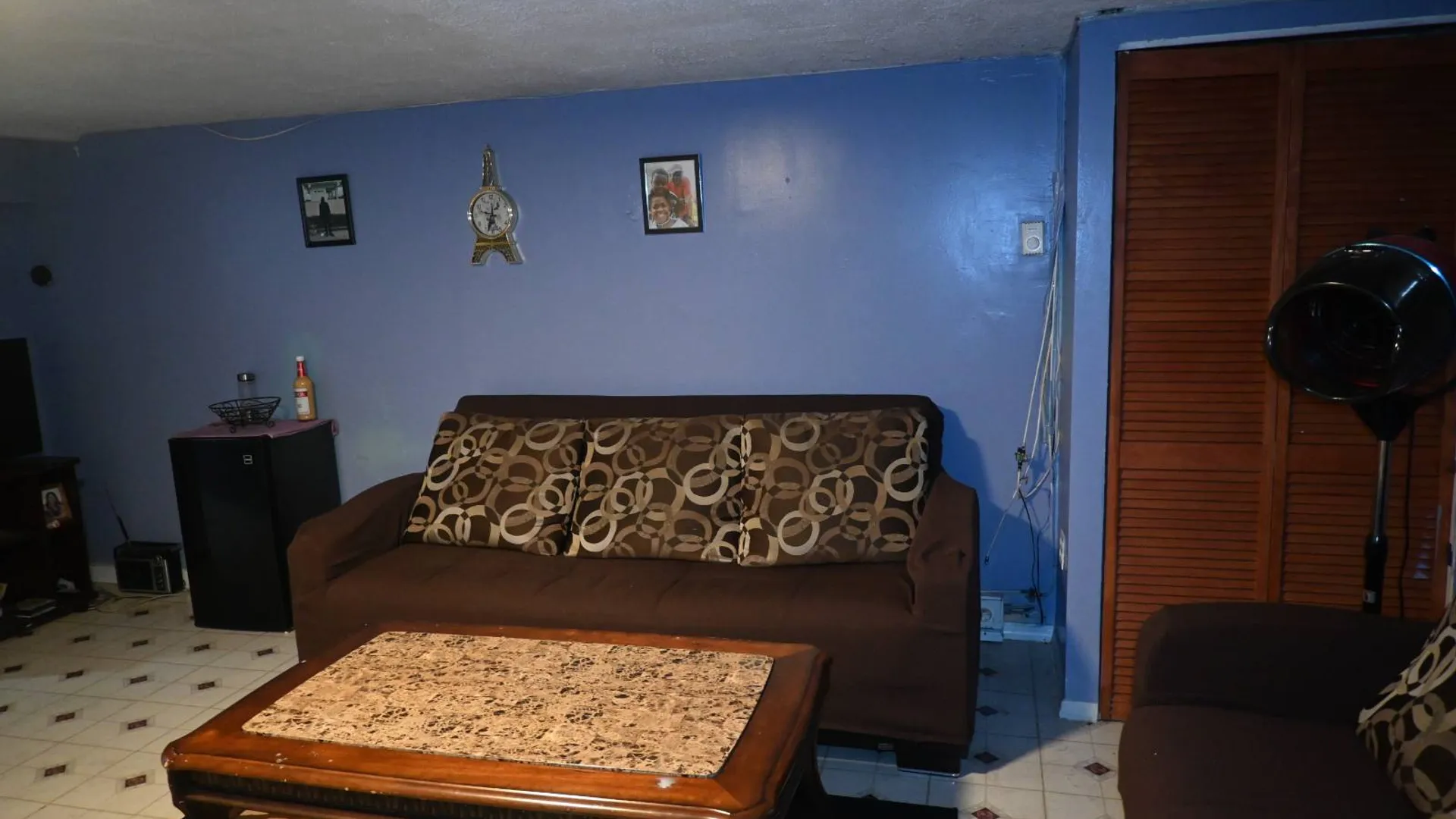 Property at 650 Williams Ave, Brooklyn, NY 11207 20