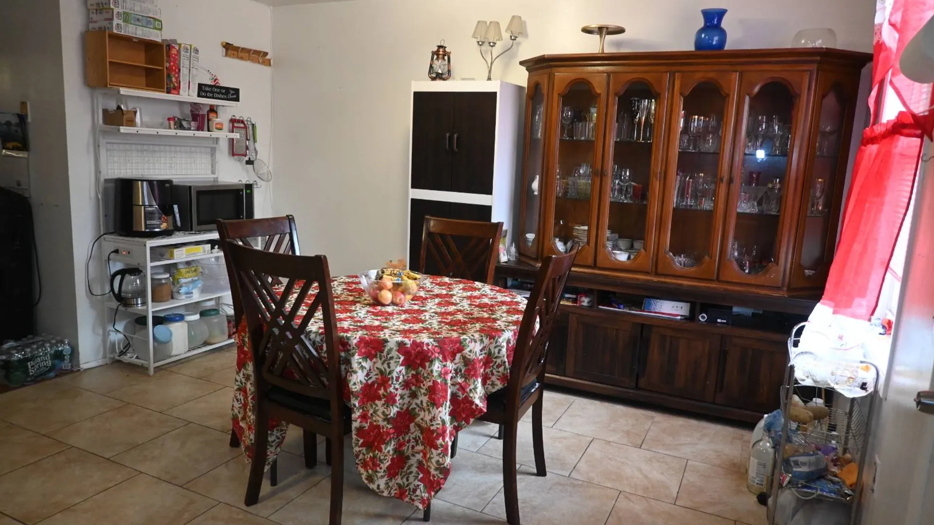 Property at 650 Williams Ave, Brooklyn, NY 11207 23