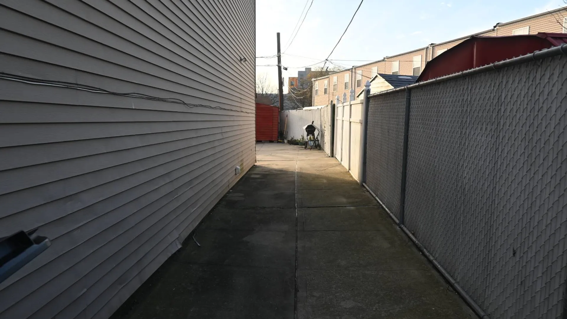 Property at 650 Williams Ave, Brooklyn, NY 11207 25