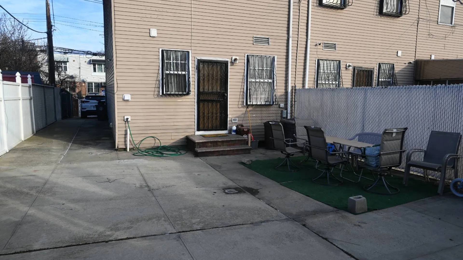 Property at 650 Williams Ave, Brooklyn, NY 11207 26