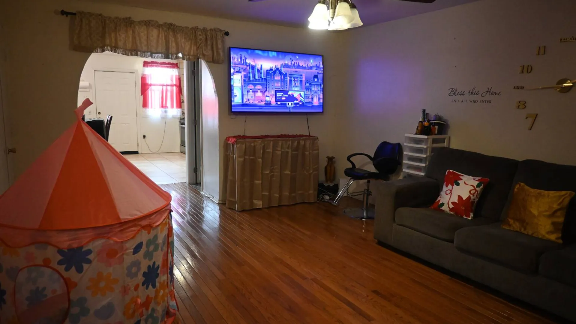Property at 650 Williams Ave, Brooklyn, NY 11207 28