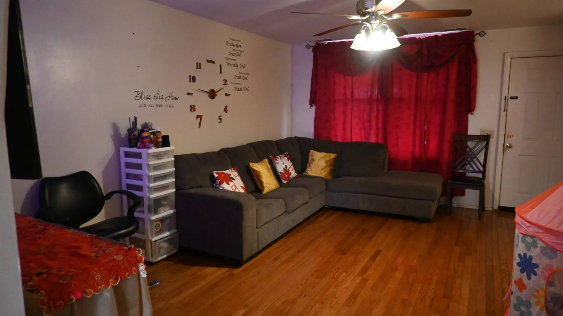 Property at 650 Williams Ave, Brooklyn, NY 11207 29