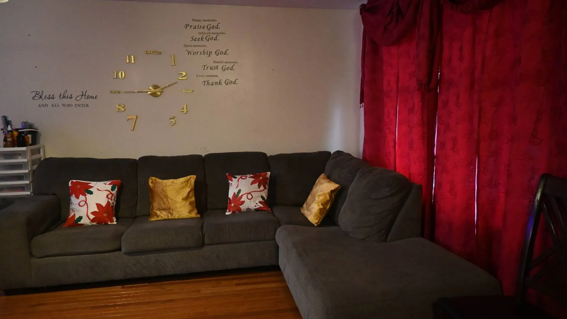 Property at 650 Williams Ave, Brooklyn, NY 11207 3