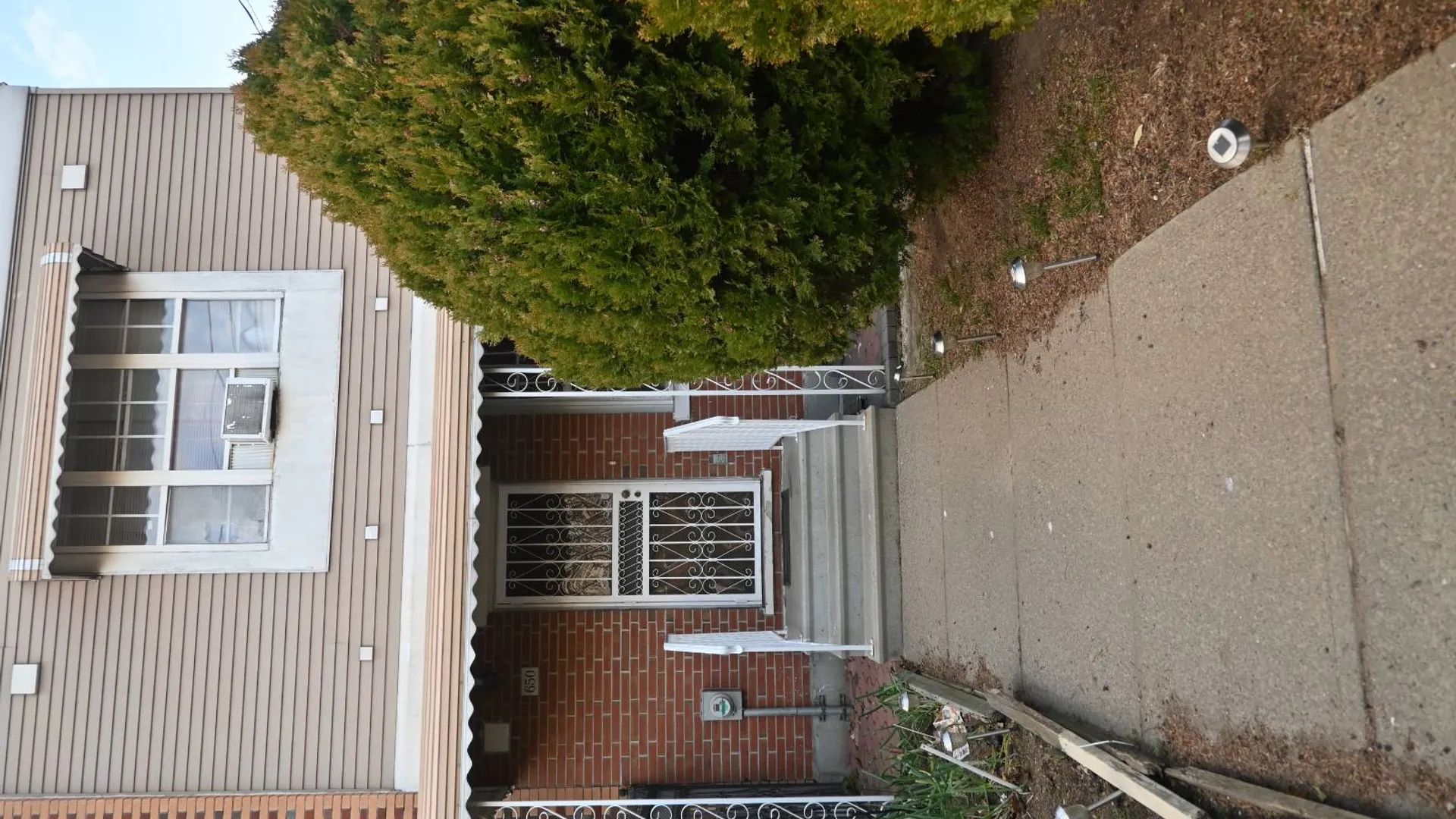 Property at 650 Williams Ave, Brooklyn, NY 11207 30