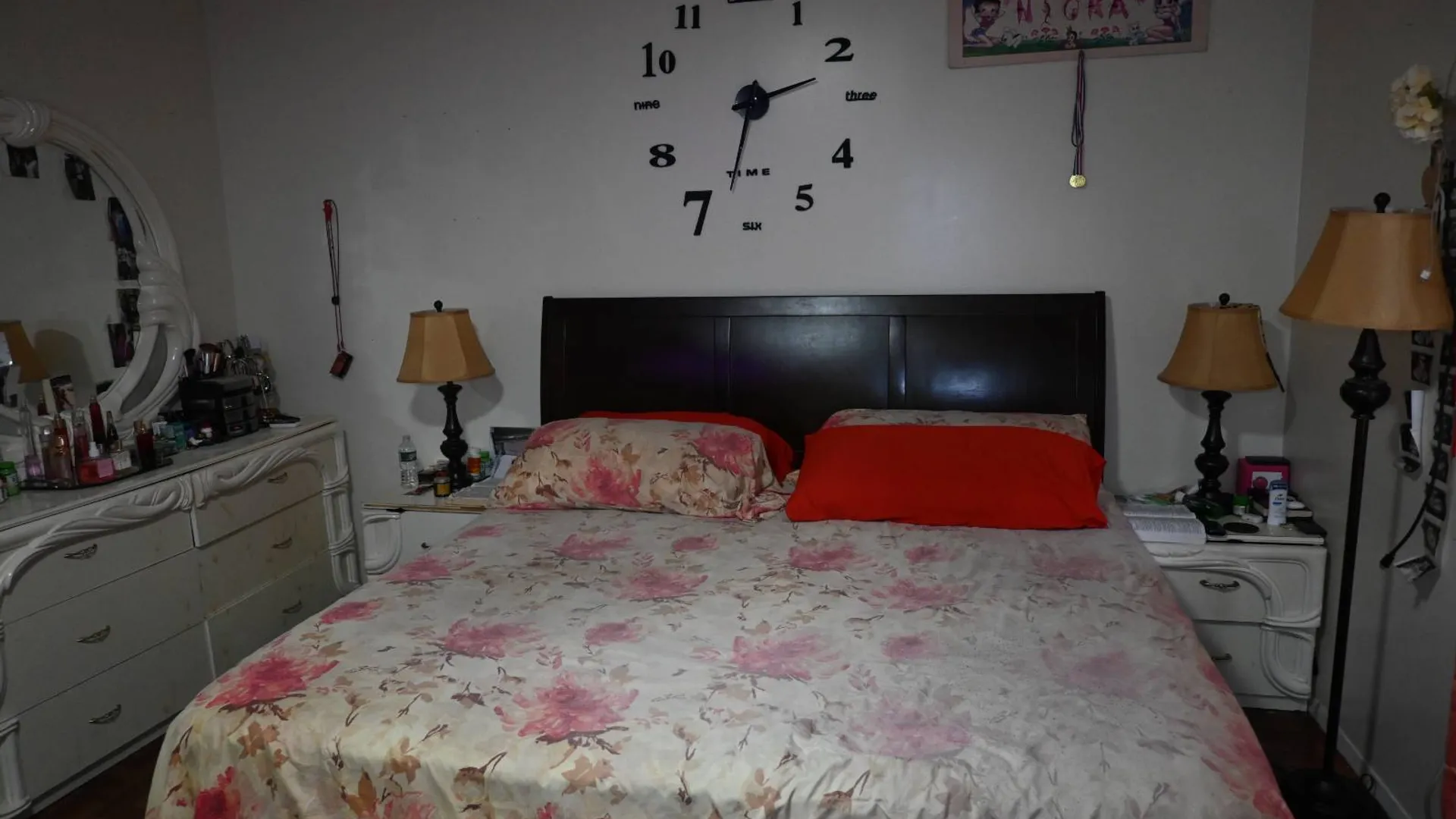 Property at 650 Williams Ave, Brooklyn, NY 11207 5