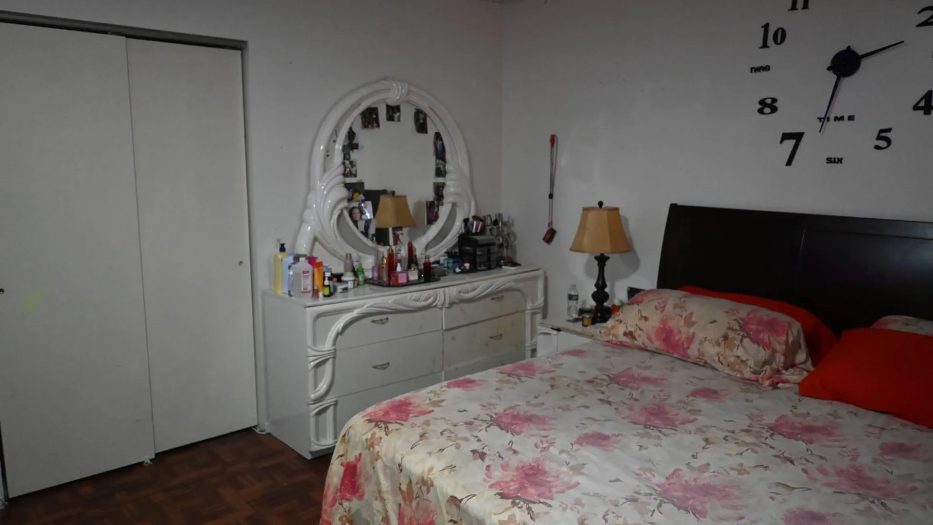 Property at 650 Williams Ave, Brooklyn, NY 11207 6