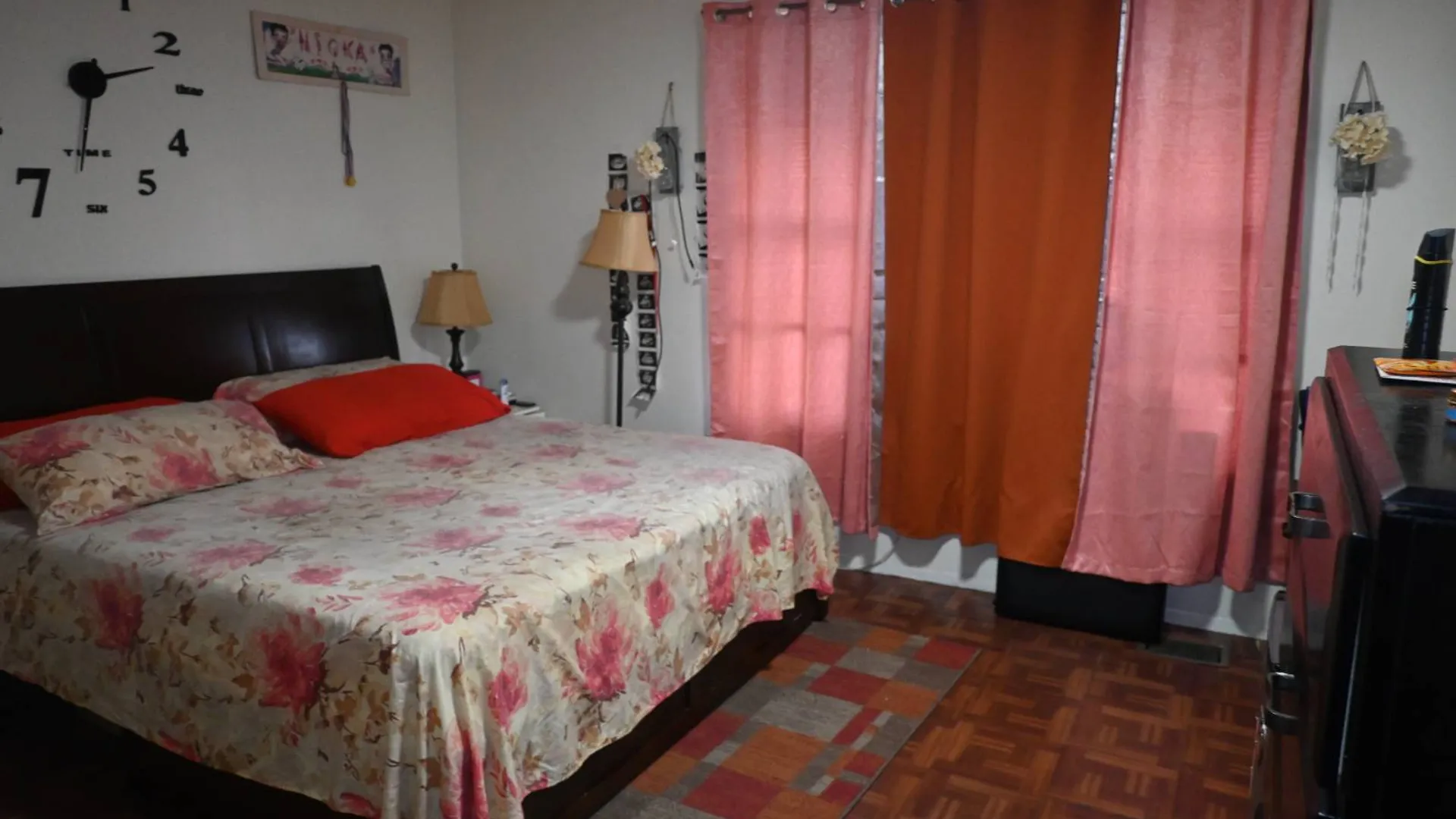 Property at 650 Williams Ave, Brooklyn, NY 11207 7