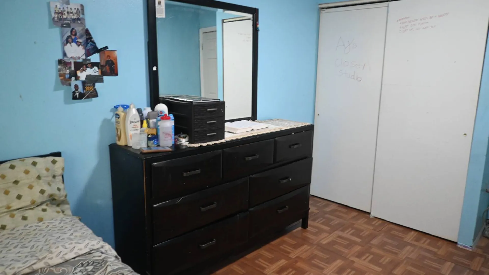 Property at 650 Williams Ave, Brooklyn, NY 11207 8