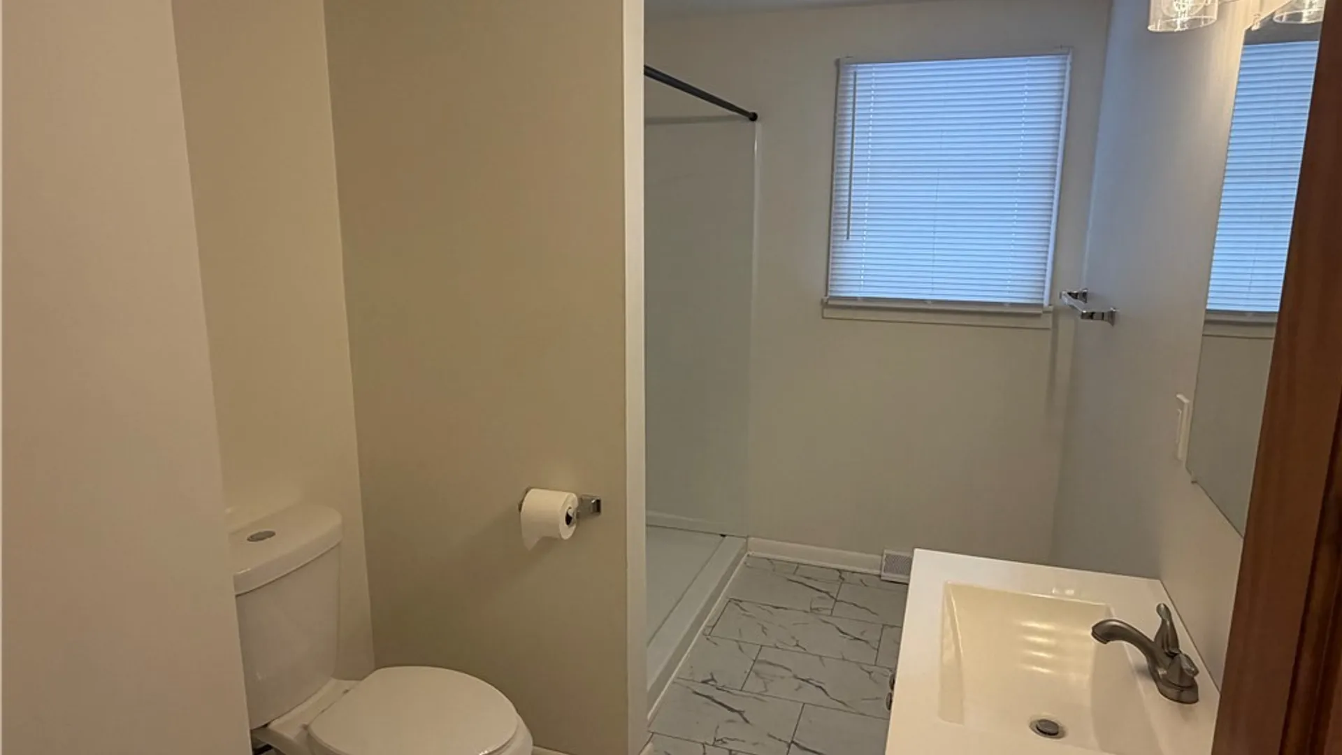 Property at 8587 Caughdenoy Road, Clay, NY 13041 10