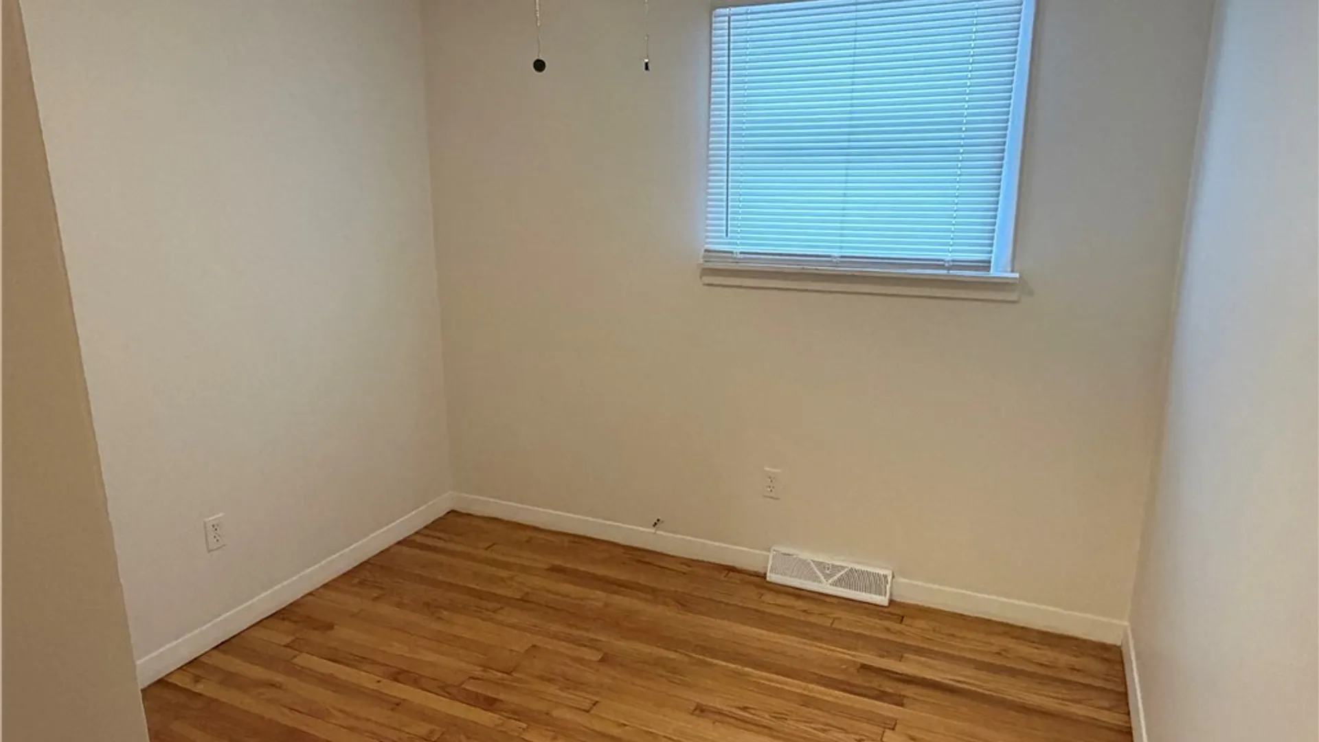 Property at 8587 Caughdenoy Road, Clay, NY 13041 11